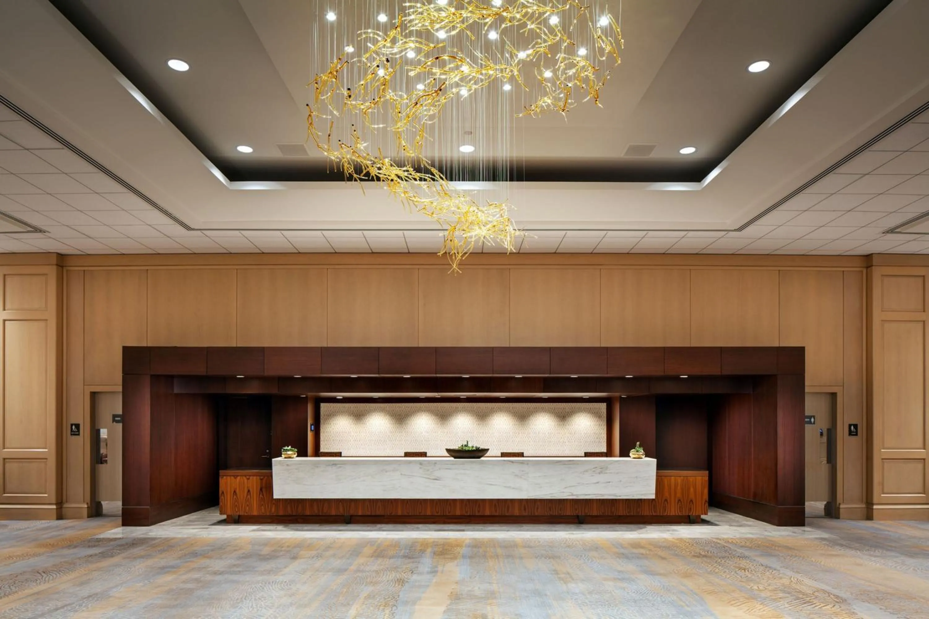 Meeting/conference room in The Phoenician, a Luxury Collection Resort, Scottsdale