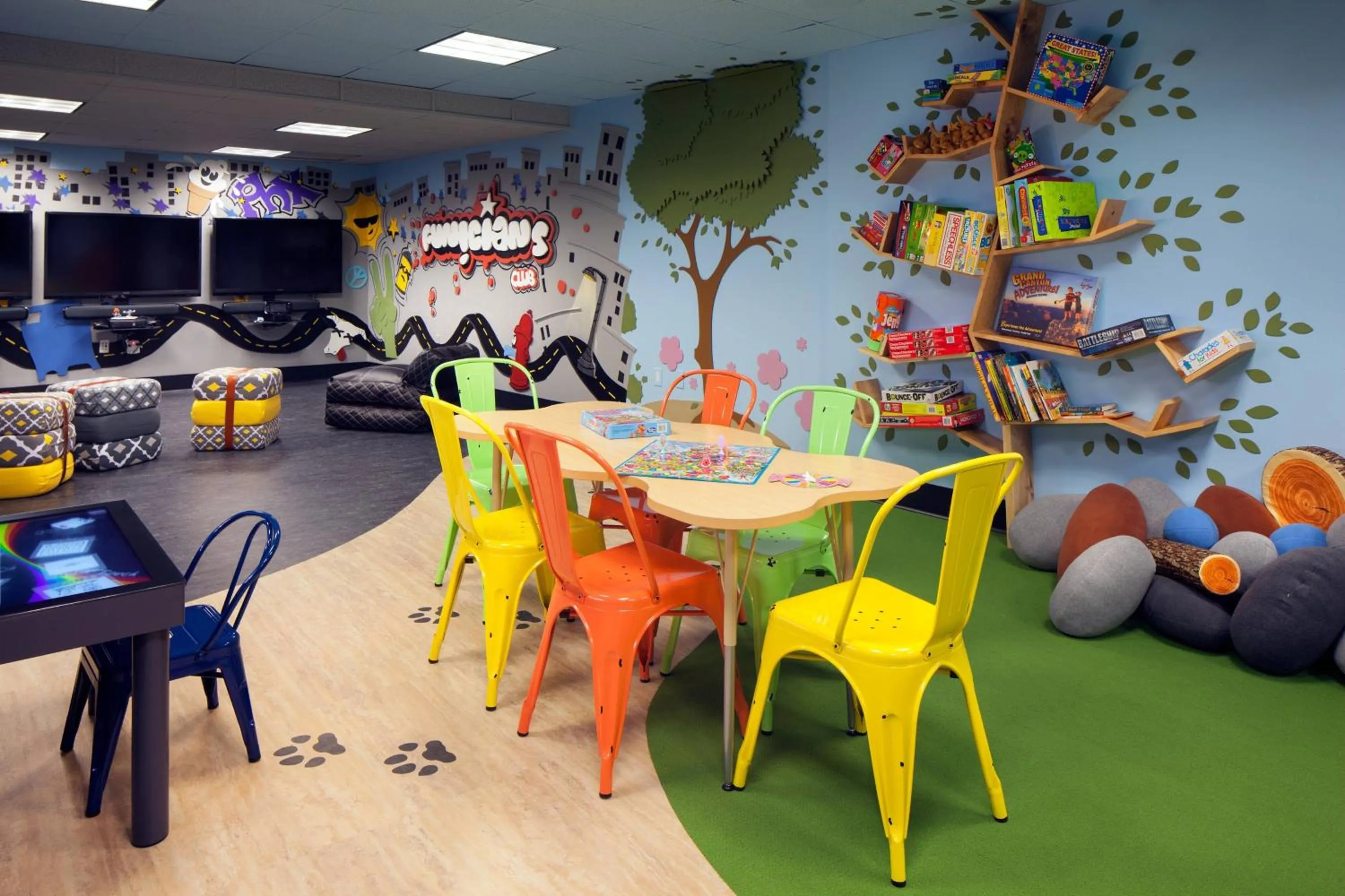 Other in The Phoenician, a Luxury Collection Resort, Scottsdale