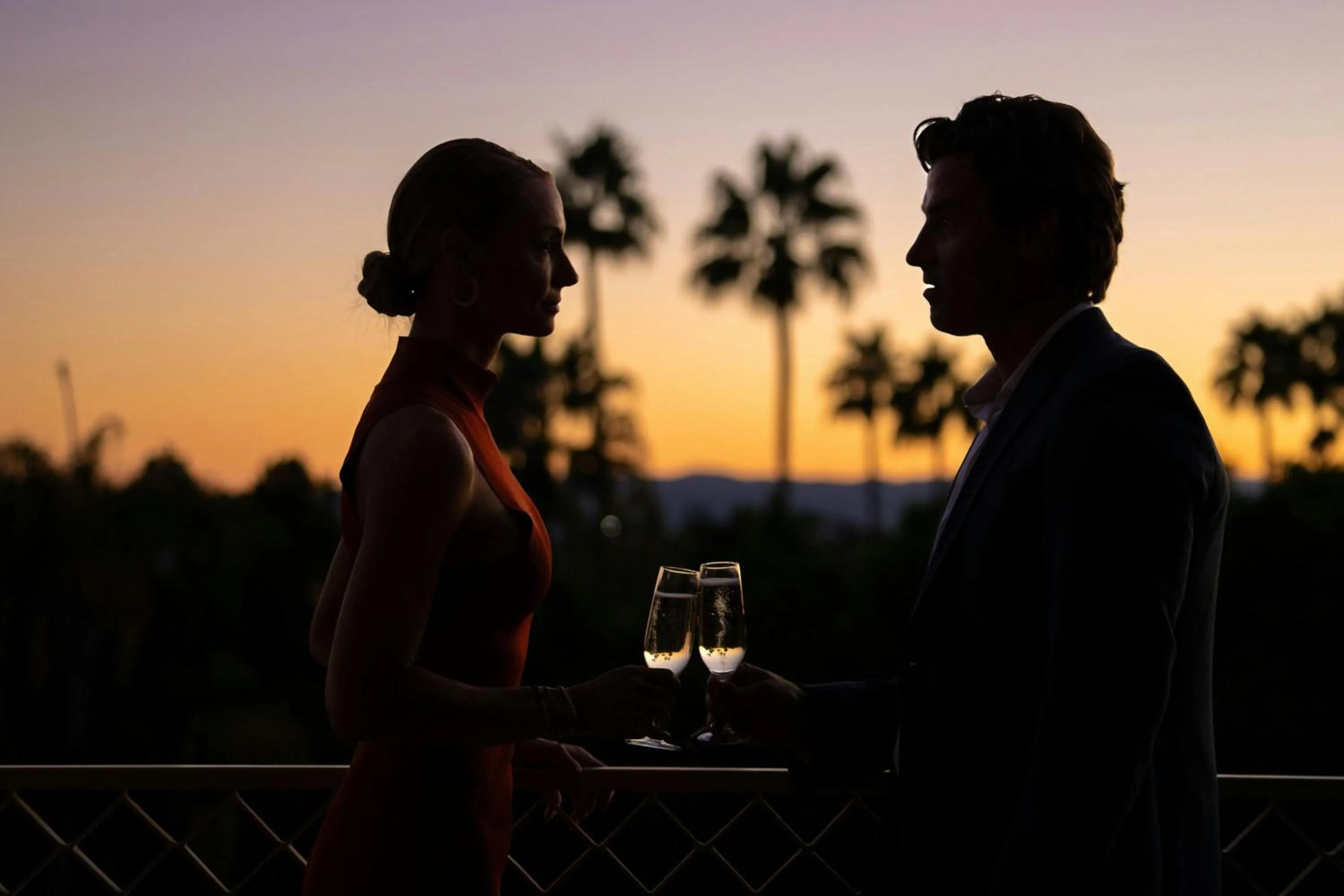 Other in The Phoenician, a Luxury Collection Resort, Scottsdale