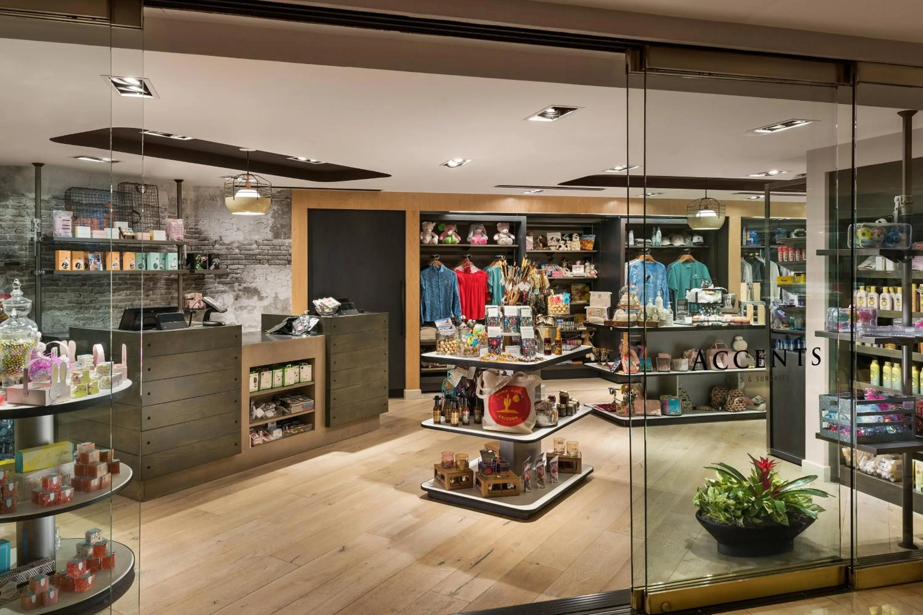 Other in The Phoenician, a Luxury Collection Resort, Scottsdale