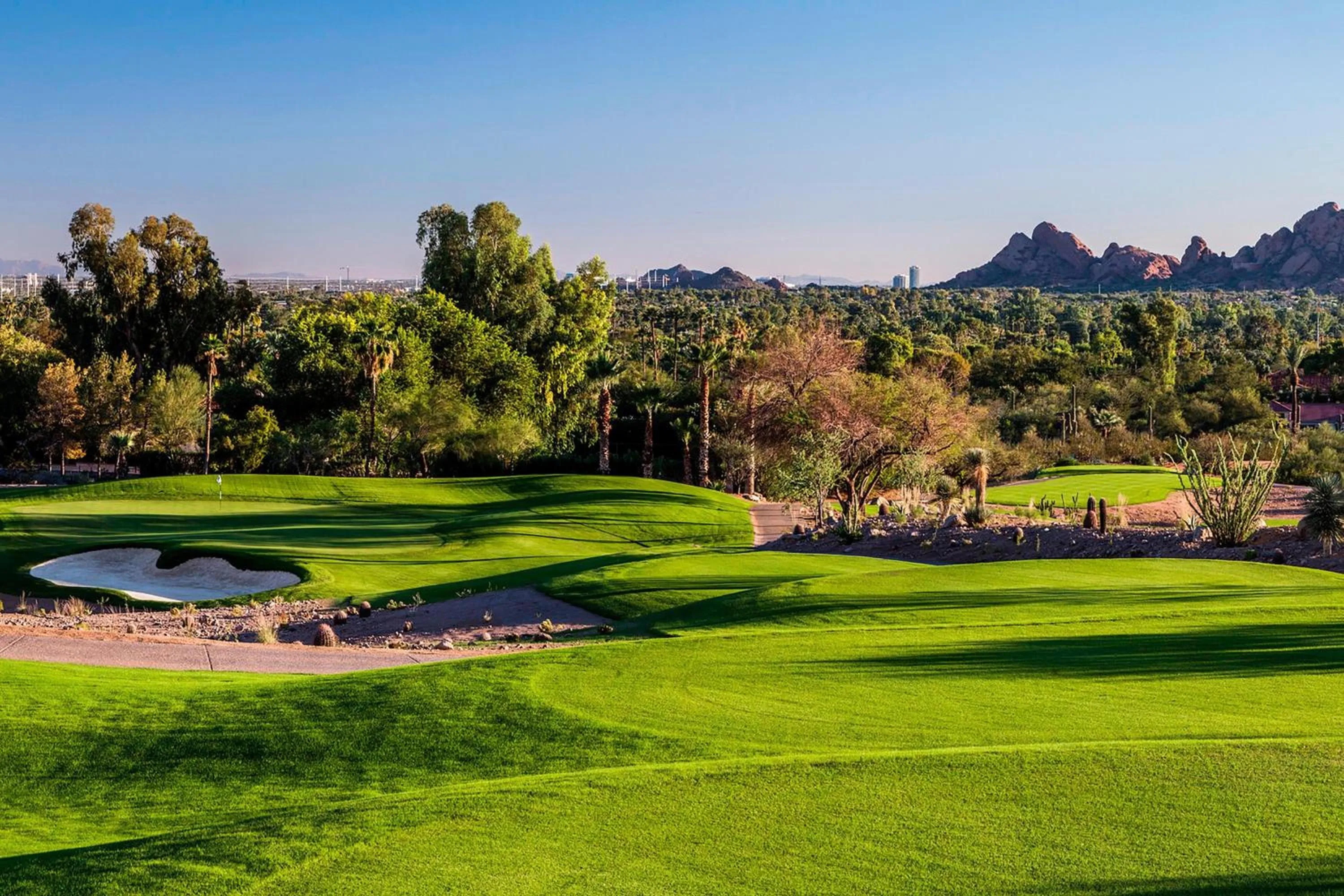 Other in The Phoenician, a Luxury Collection Resort, Scottsdale