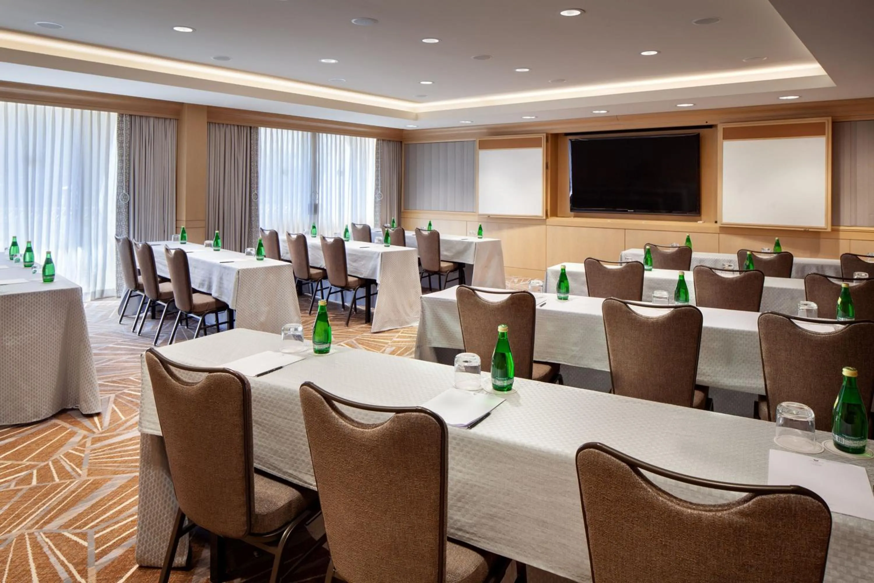 Meeting/conference room in The Phoenician, a Luxury Collection Resort, Scottsdale