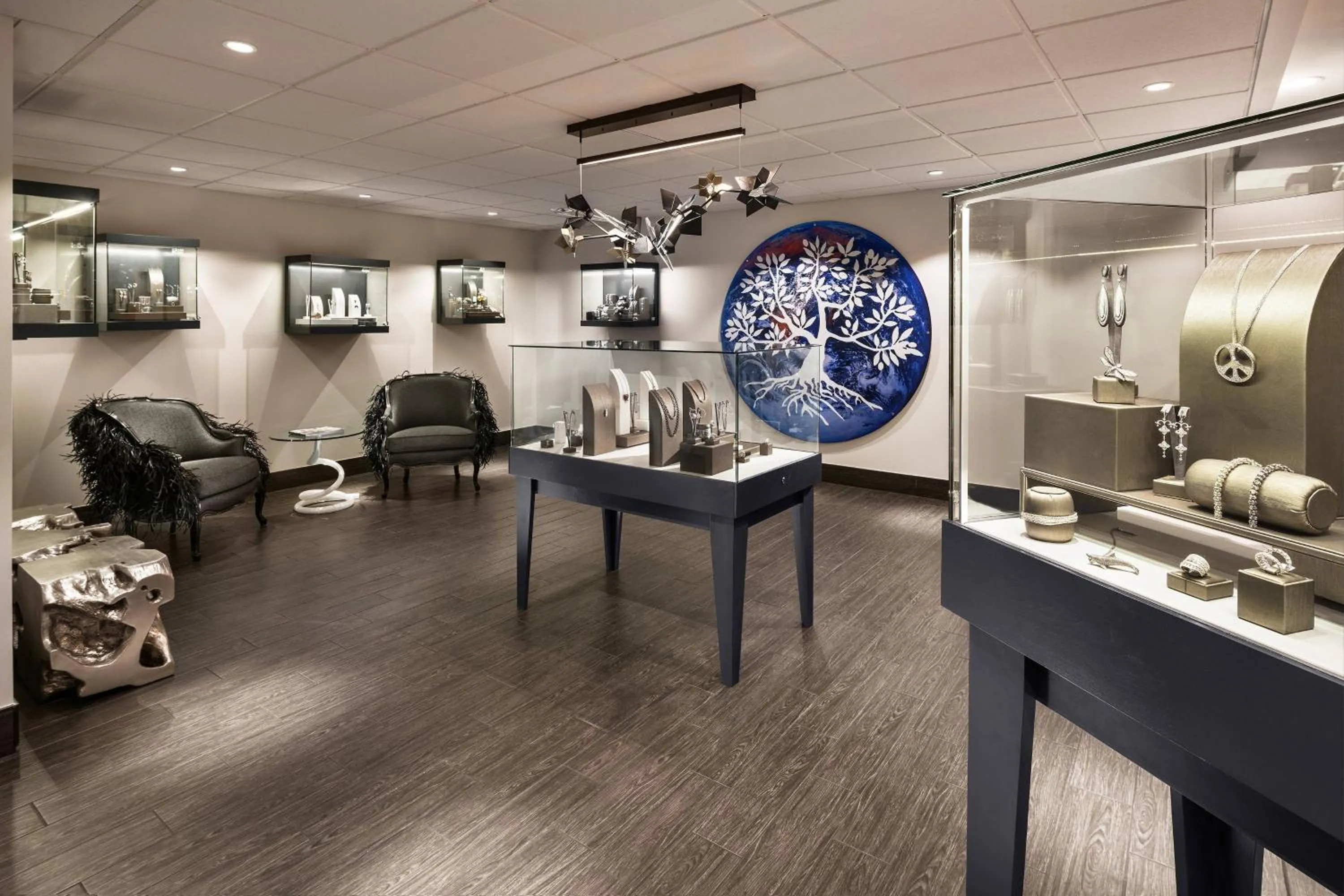 Other in The Phoenician, a Luxury Collection Resort, Scottsdale