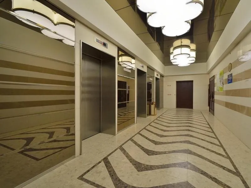 Greentree Alliance Beijing West Railway Station Zhanqian North Square Hotel