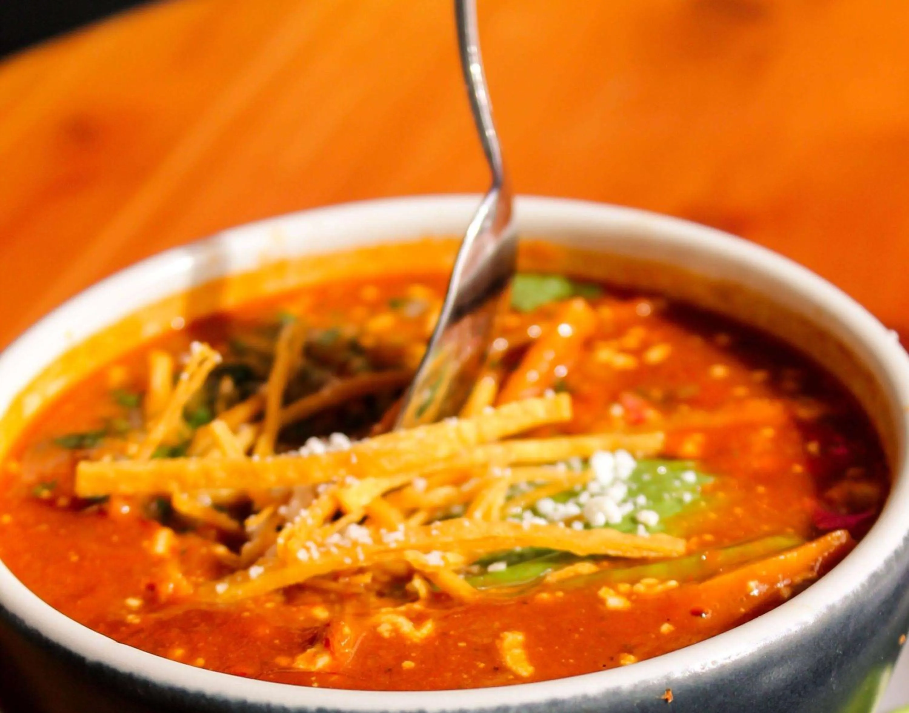 Restaurant/places to eat in Westward Look Wyndham Grand Resort & Spa