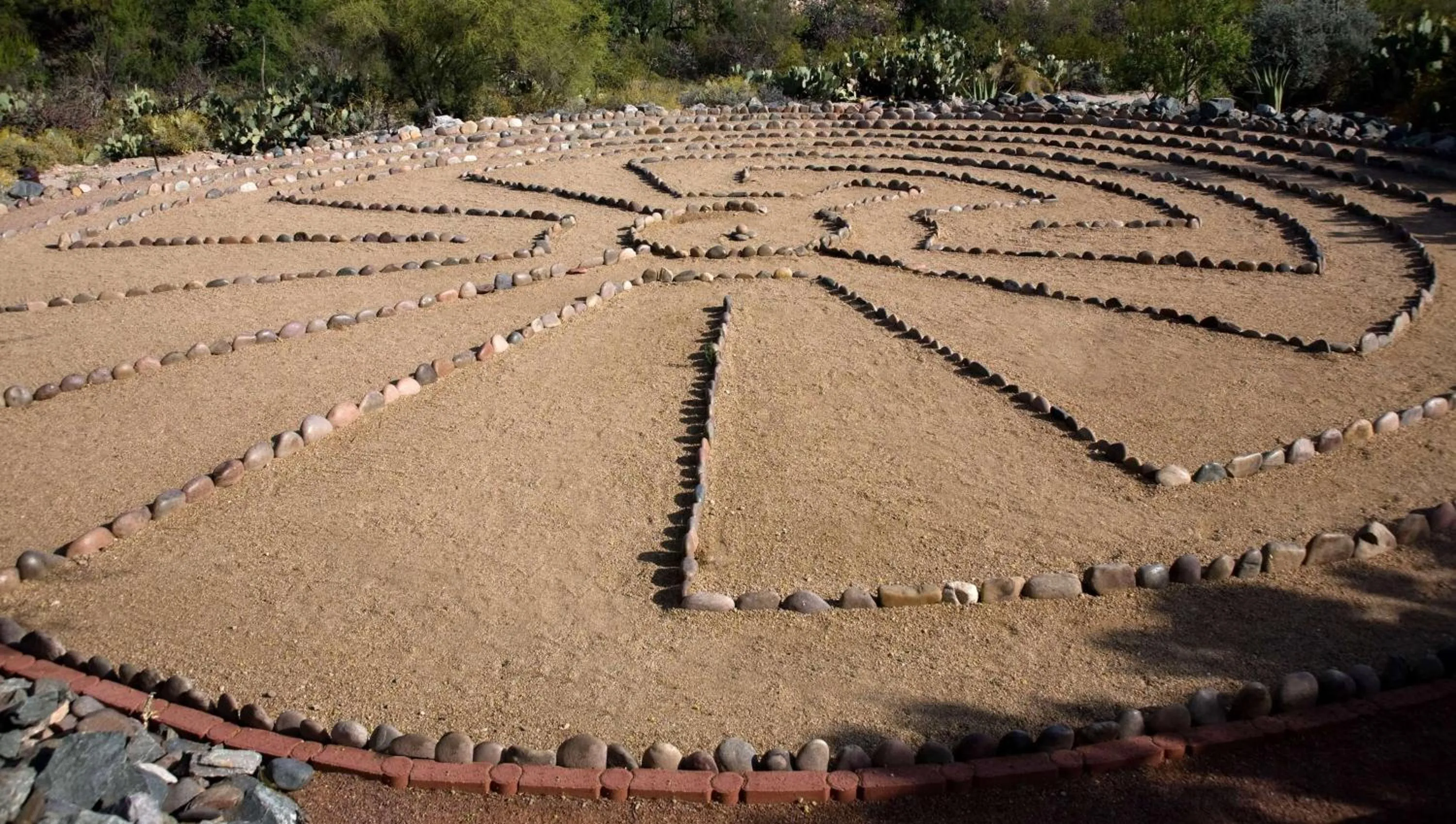 Other in Westward Look Wyndham Grand Resort & Spa