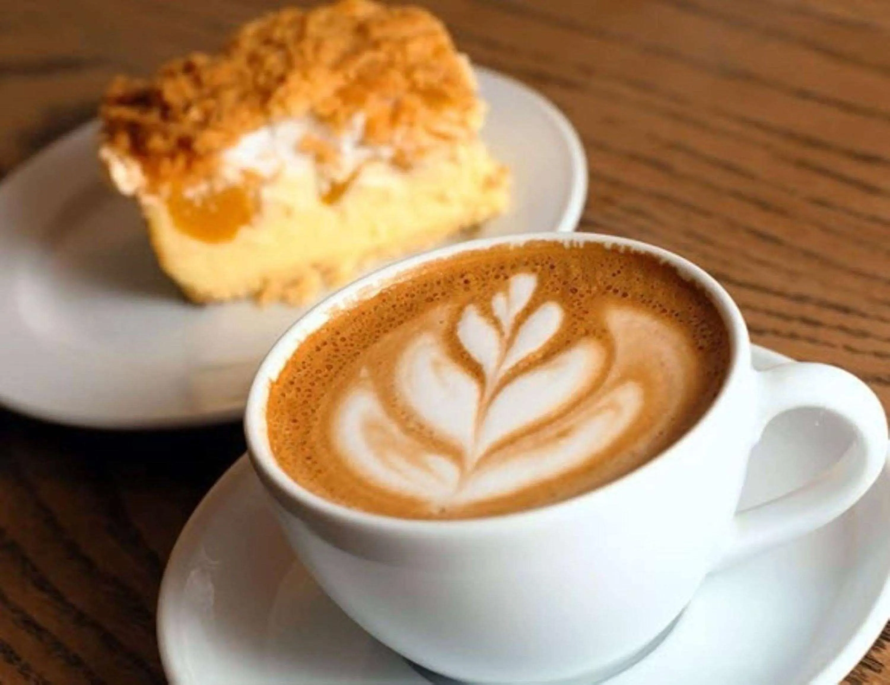 Restaurant/places to eat in Westward Look Wyndham Grand Resort & Spa