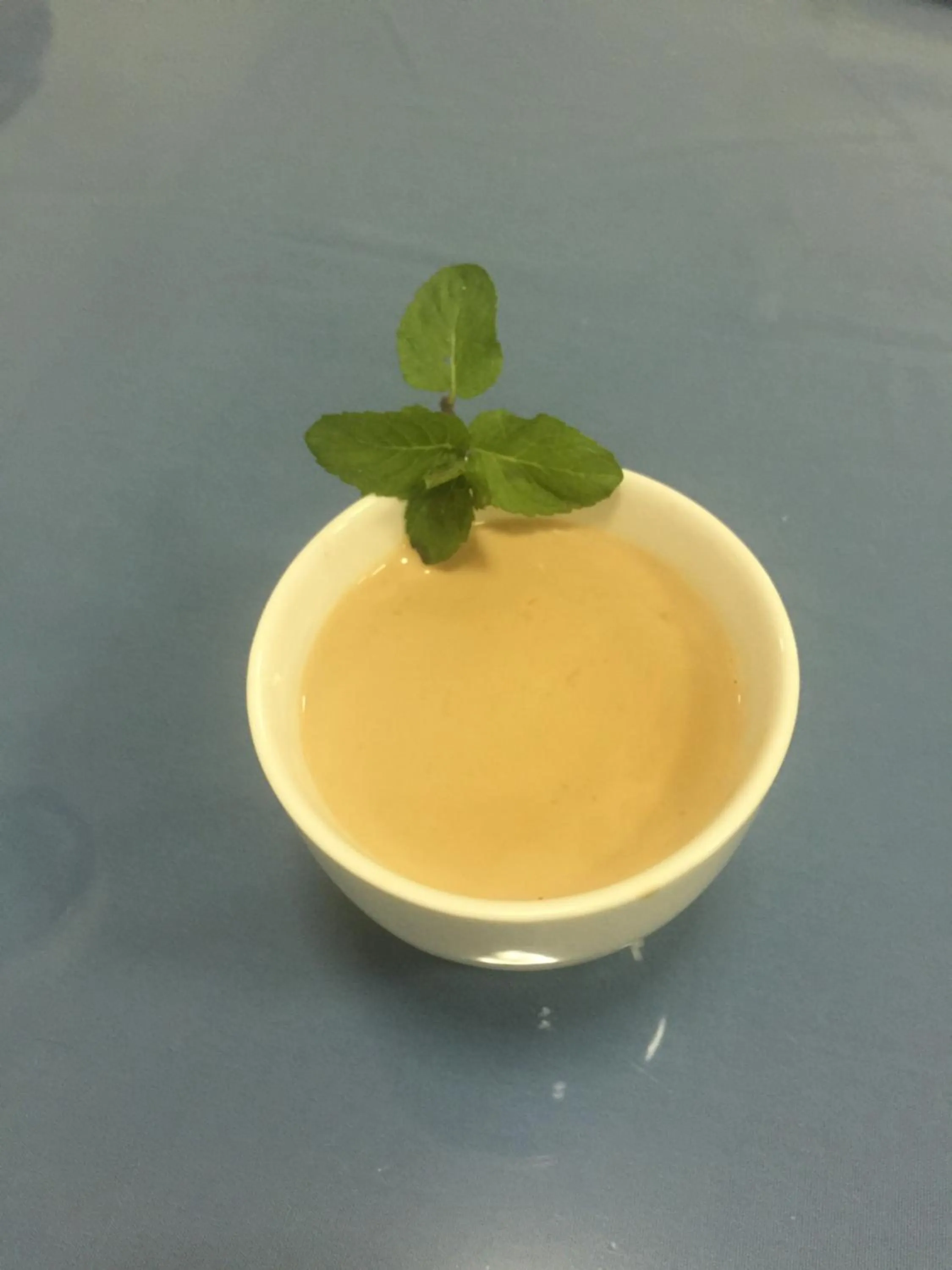 Drinks in Oriental Nights Rest House