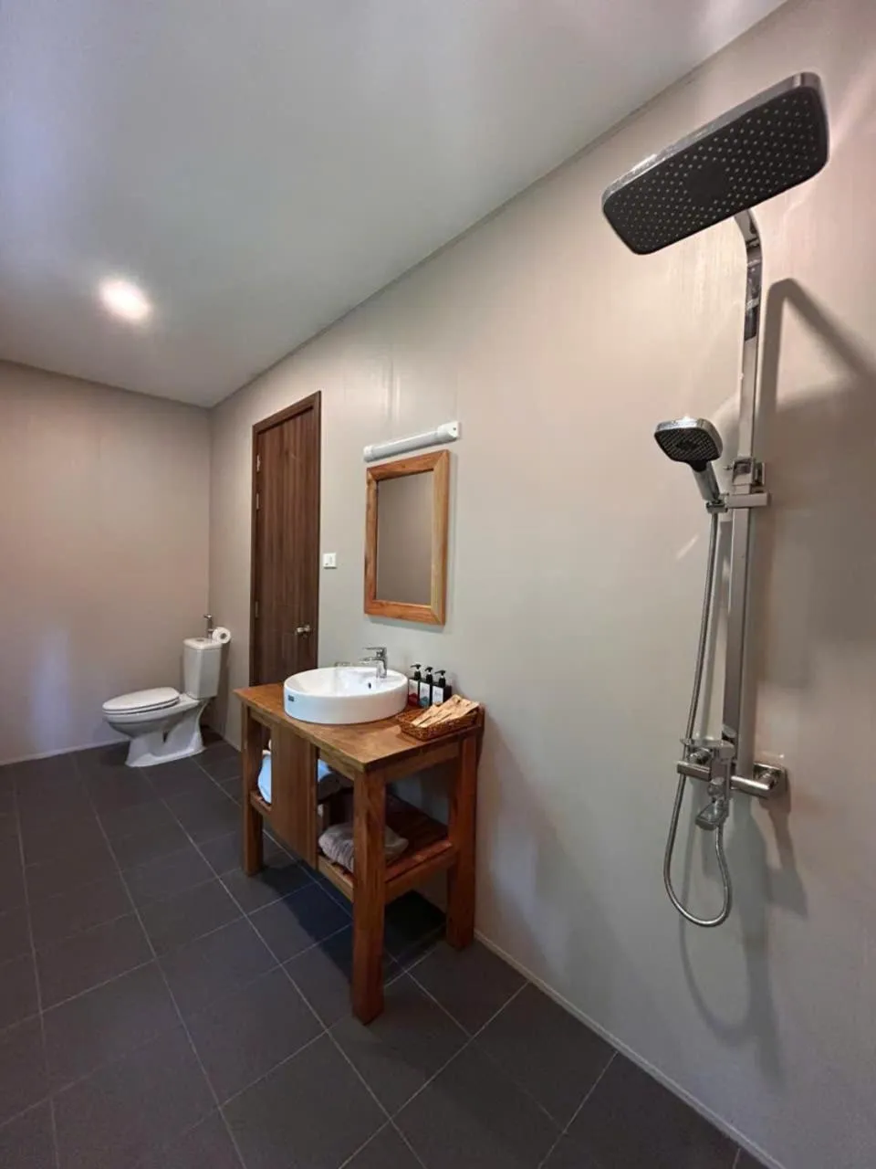 Ancarine Beach Resort