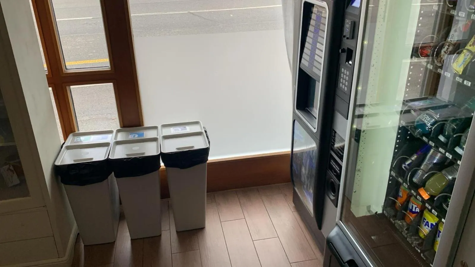 Lobby or reception in Casa Zen