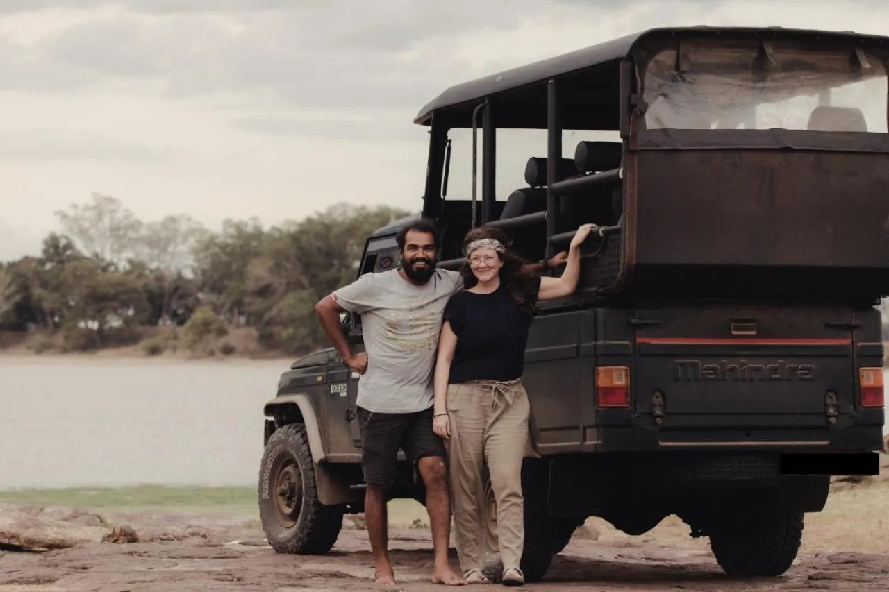 Activities in Stay Golden