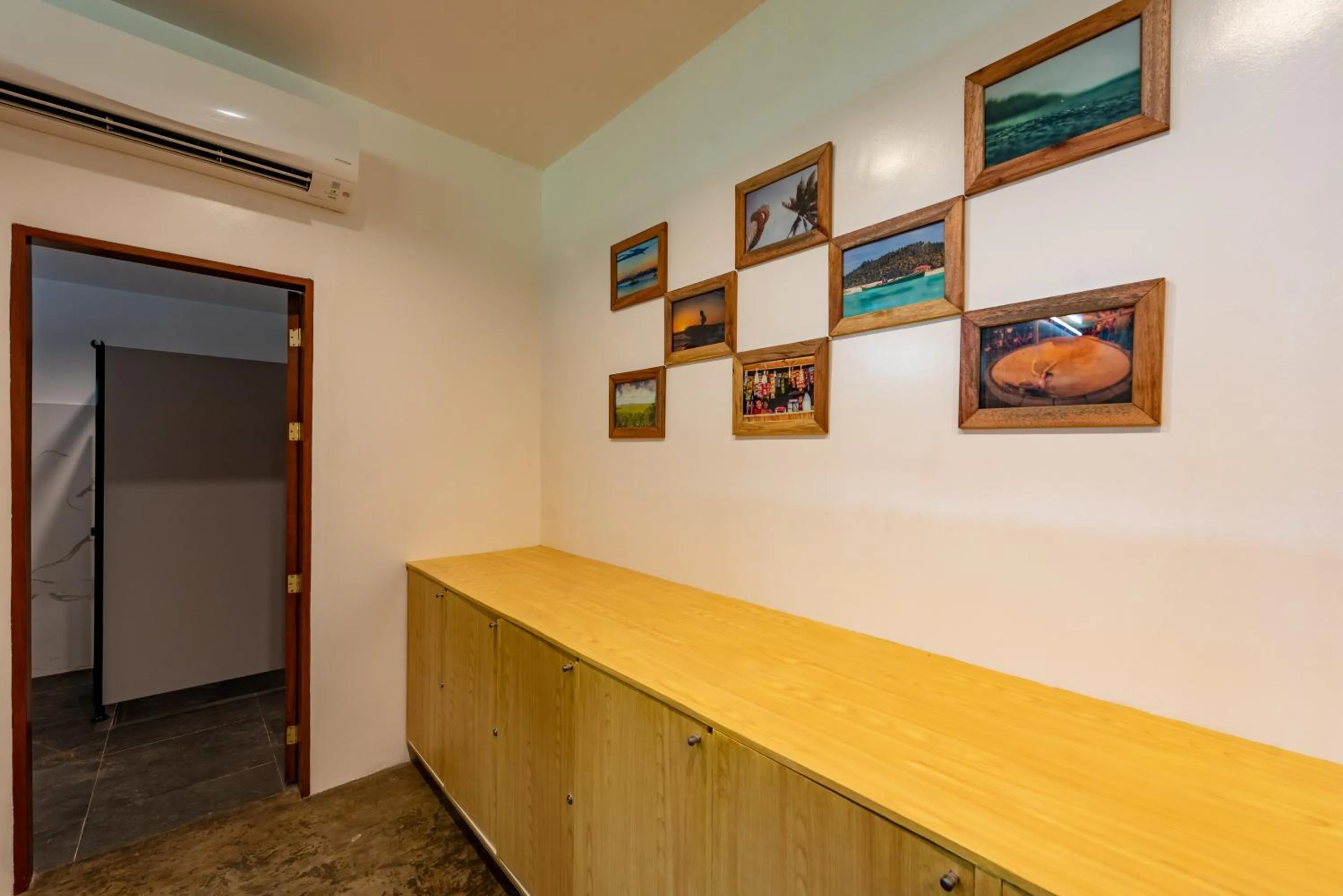 Other in Tropical Temple Siargao Resort