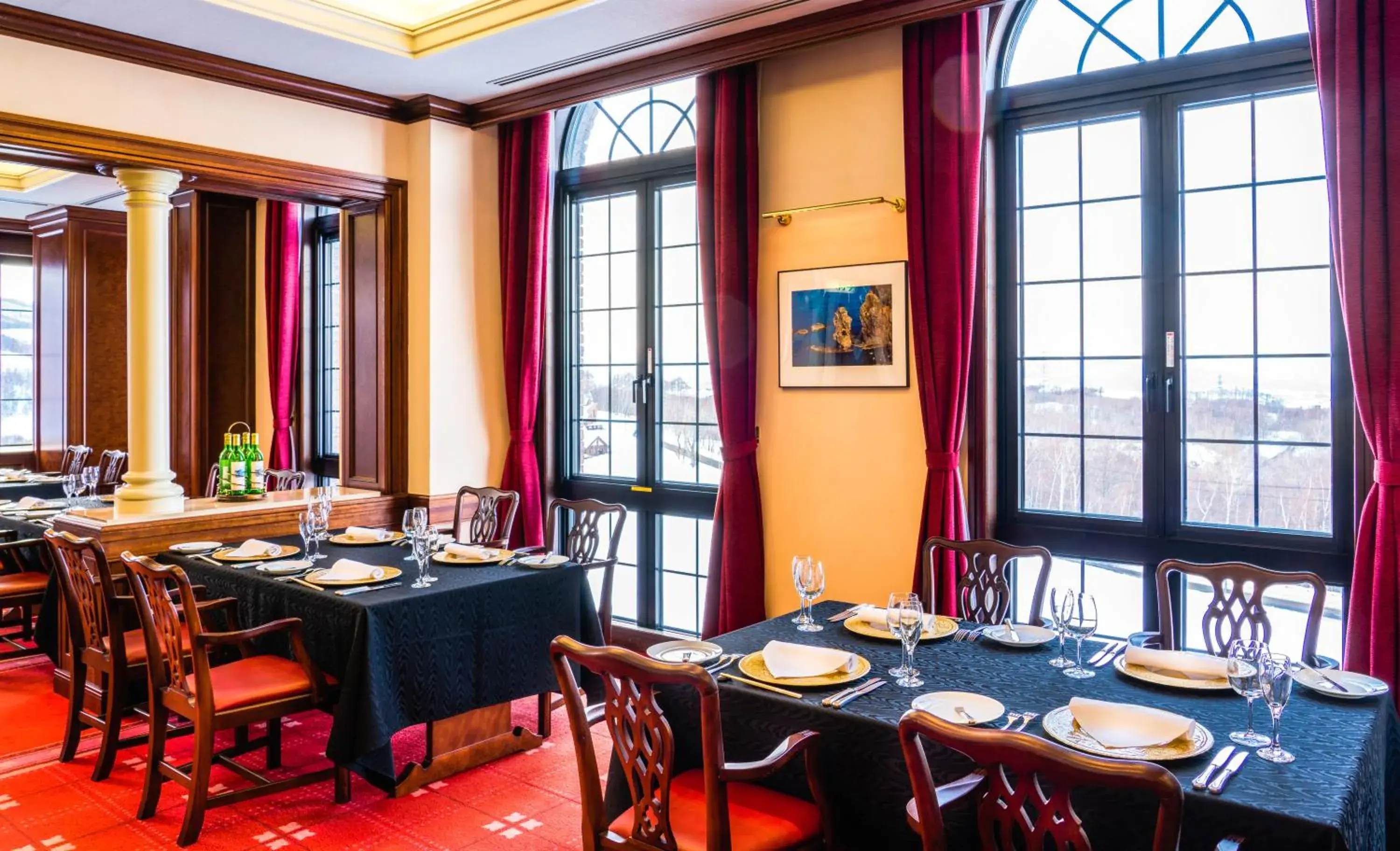 A-BRAND HOTEL A-BRAND HOTEL