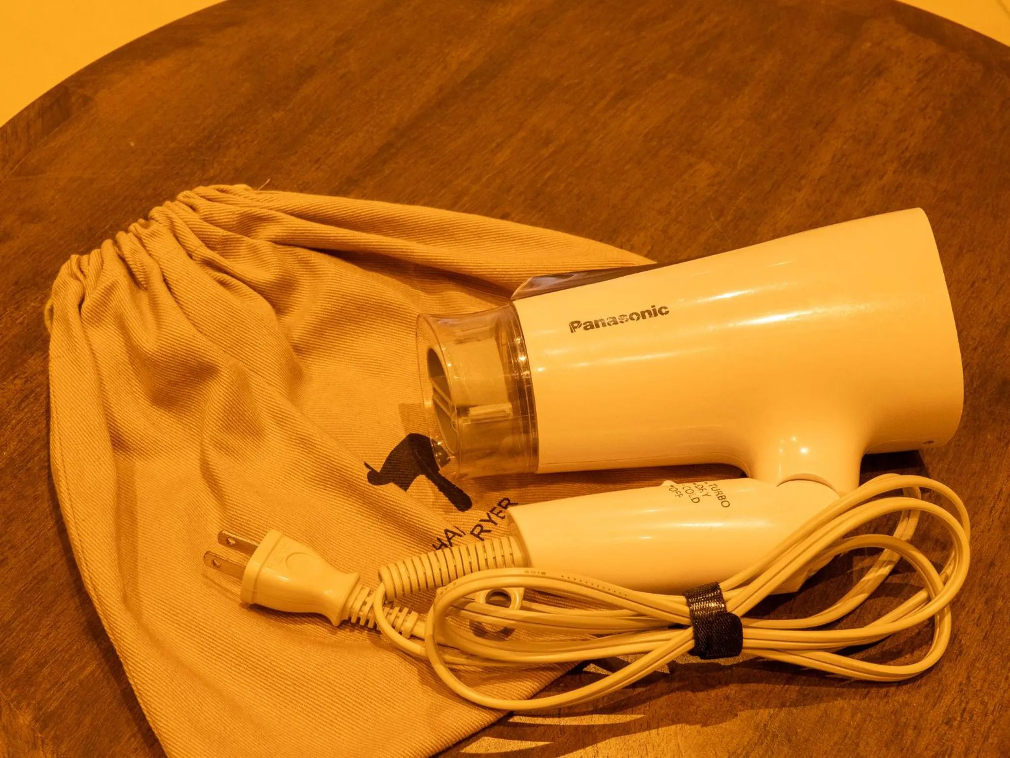 One Suite THE TERRACE