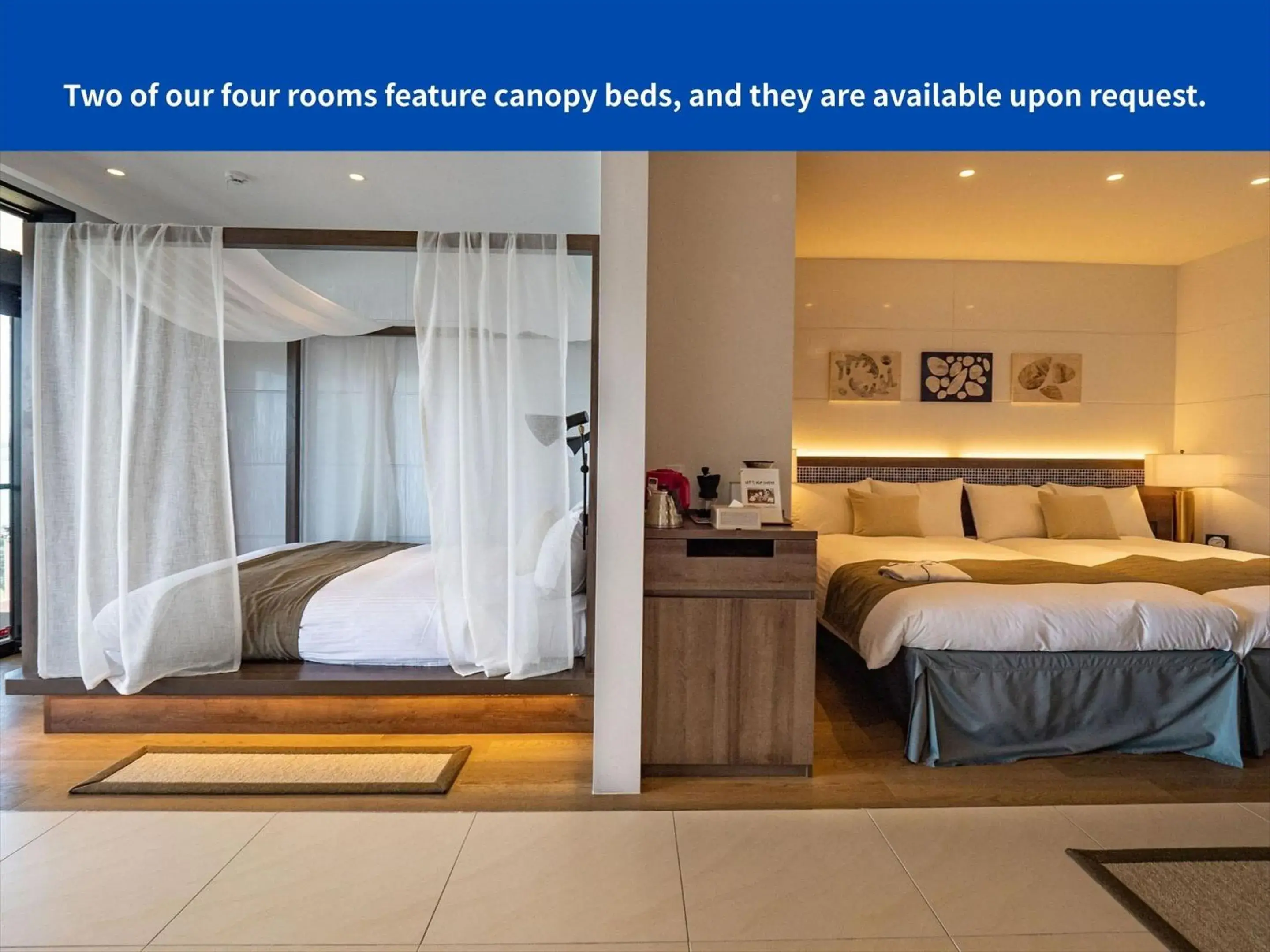 Ocean View Deluxe B - single occupancy in One Suite THE TERRACE Ocean View Deluxe B - single occupancy in One Suite THE TERRACE