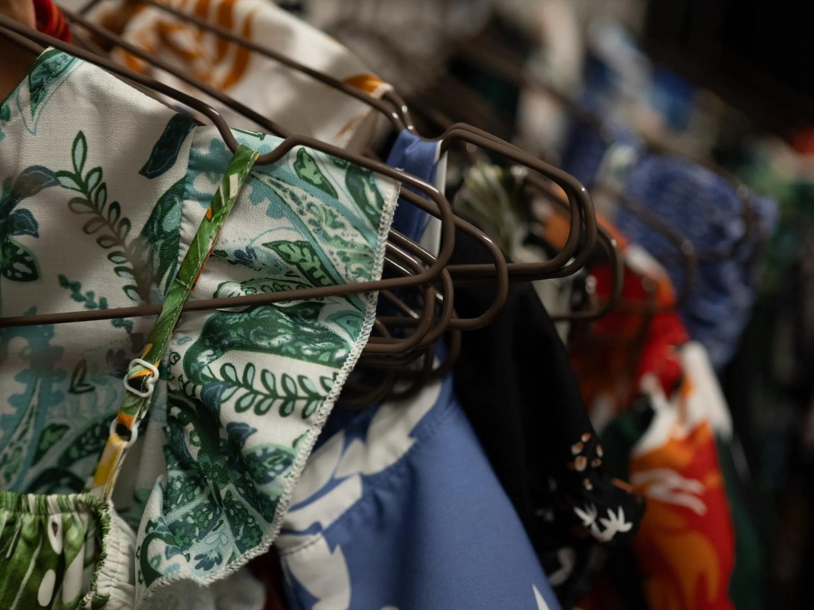 Other in One Suite THE TERRACE