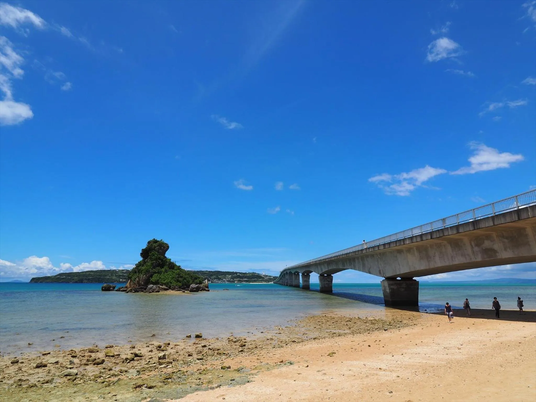 Off site in One Suite THE TERRACE