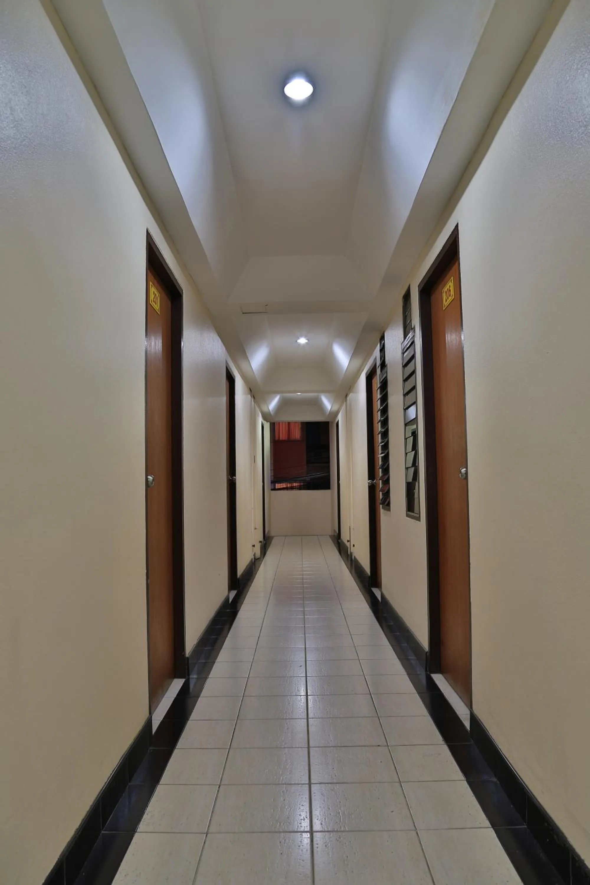 Other in Harrys Hotel Bar & Restaurant