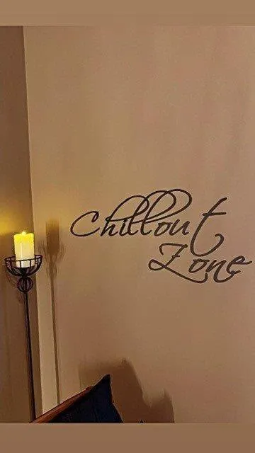 Spa and wellness centre/facilities in Hotel Rosenheim