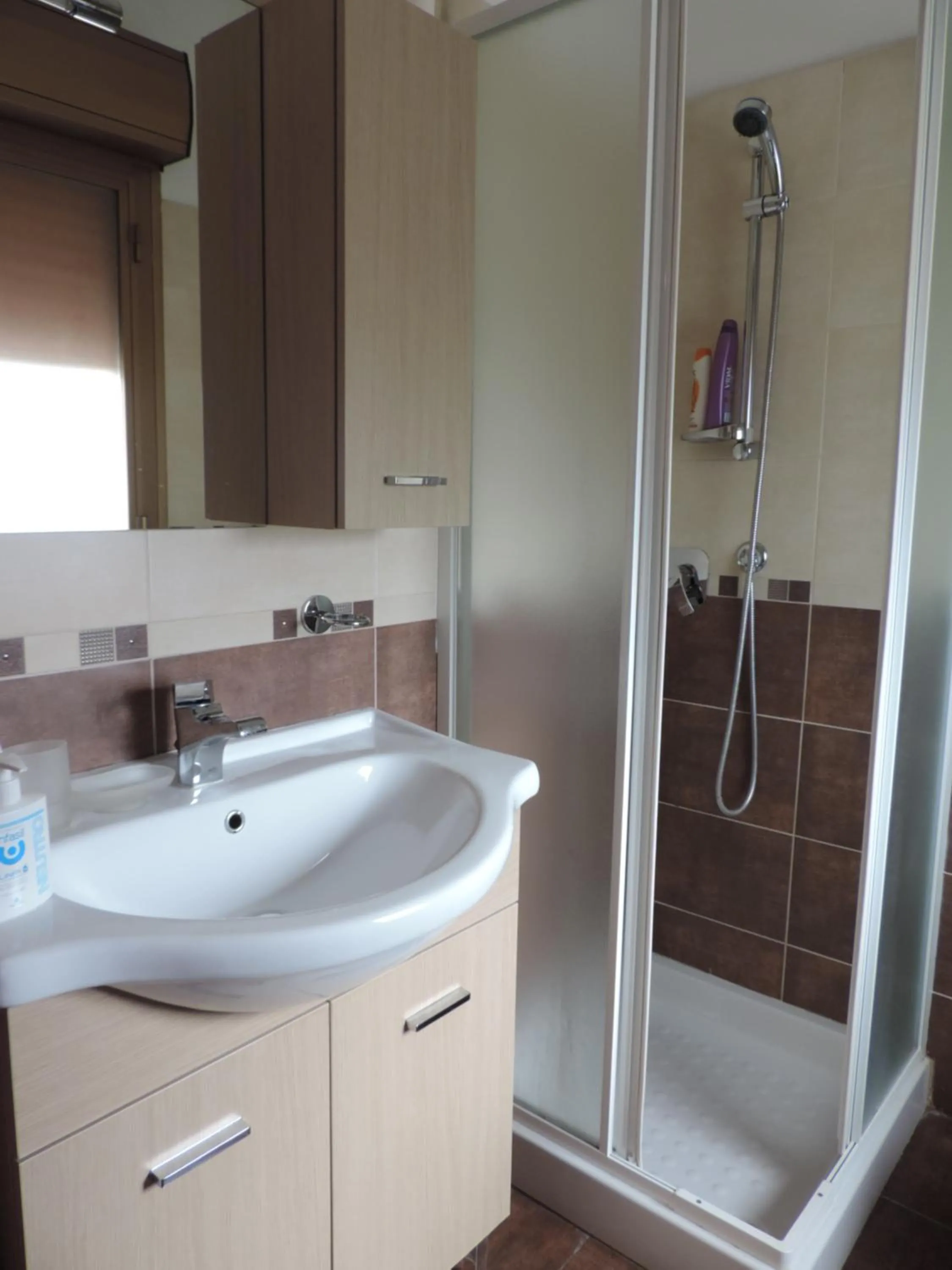 Bed and Breakfast Il Girasole
