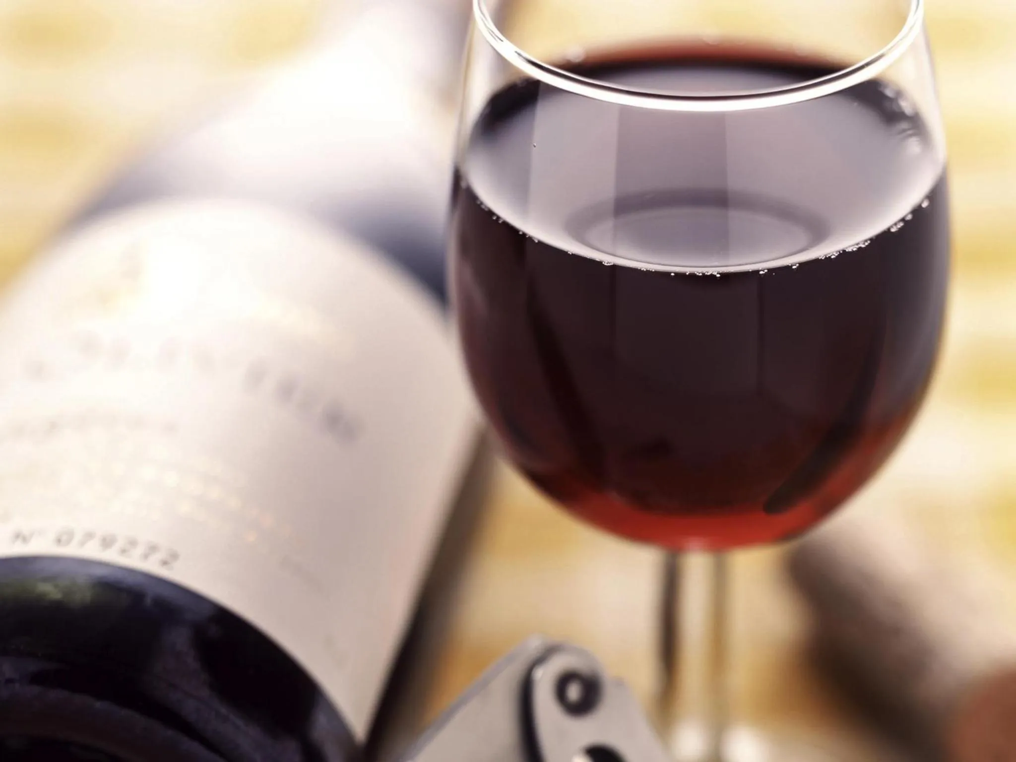 Restaurant/places to eat in Ibis Sheffield City