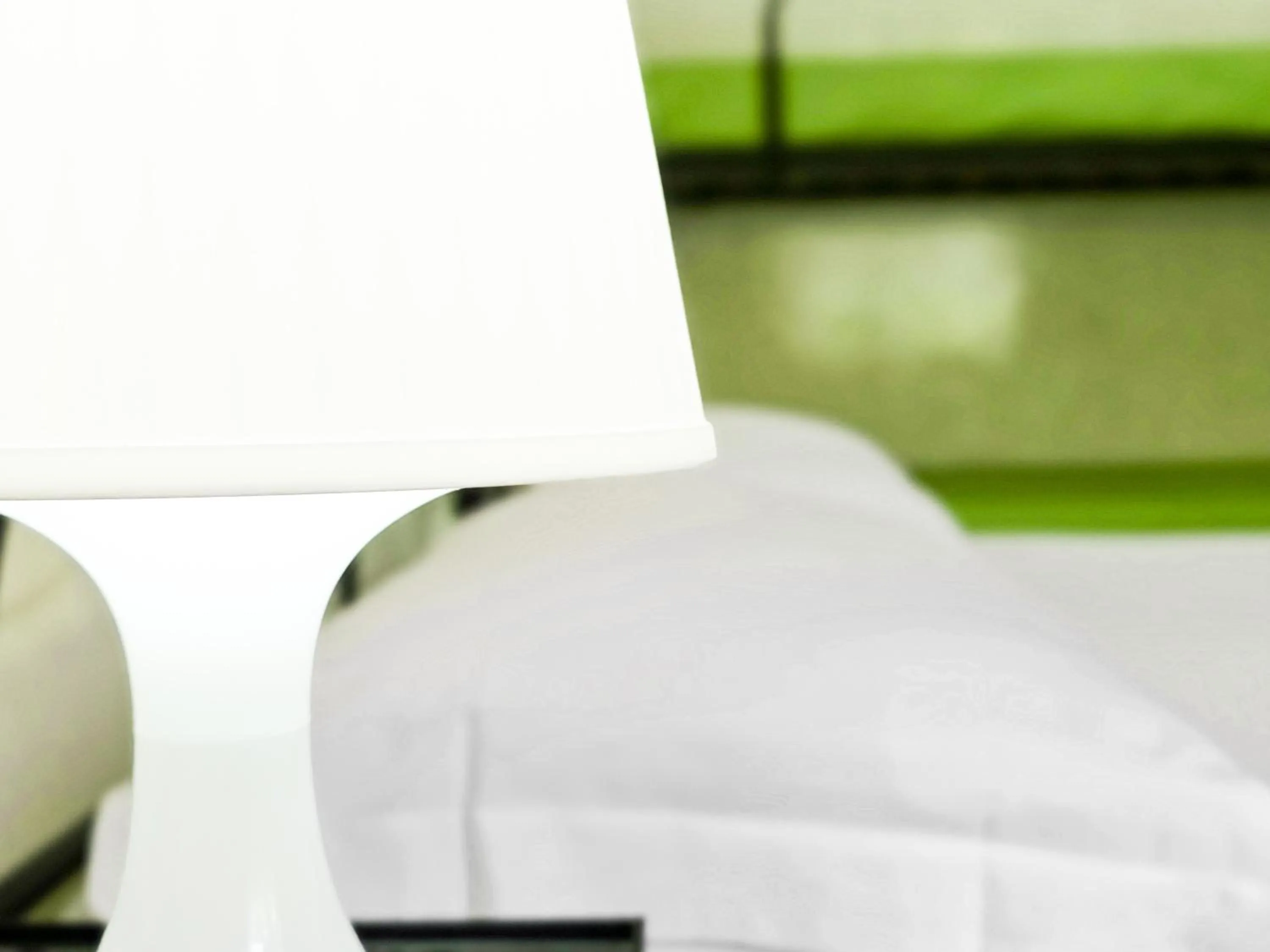 Bedroom in Mamma Lucia