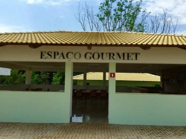 Banquet/Function facilities in Lacqua diRoma II