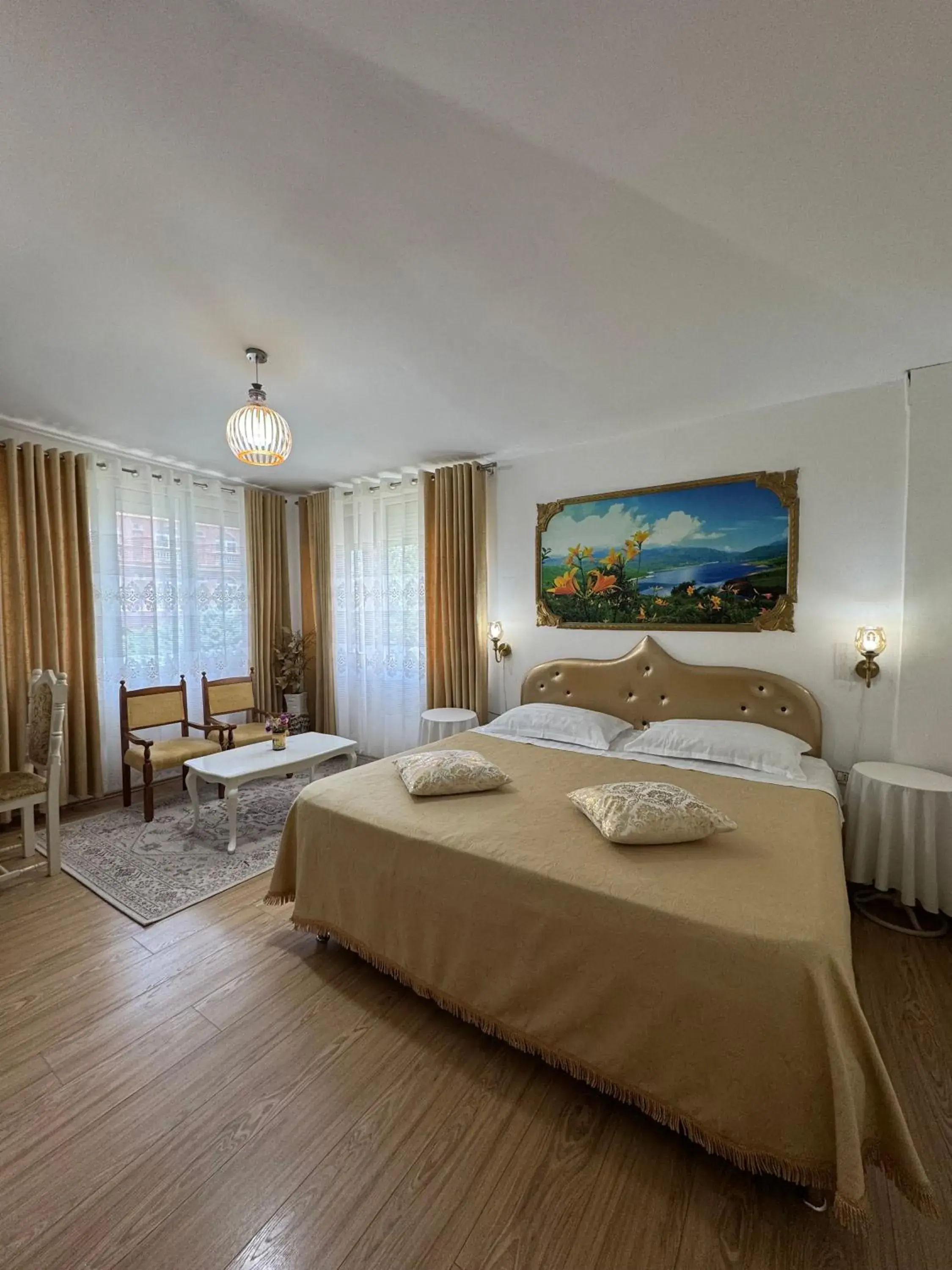 Hotel Kaduku Hotel Kaduku