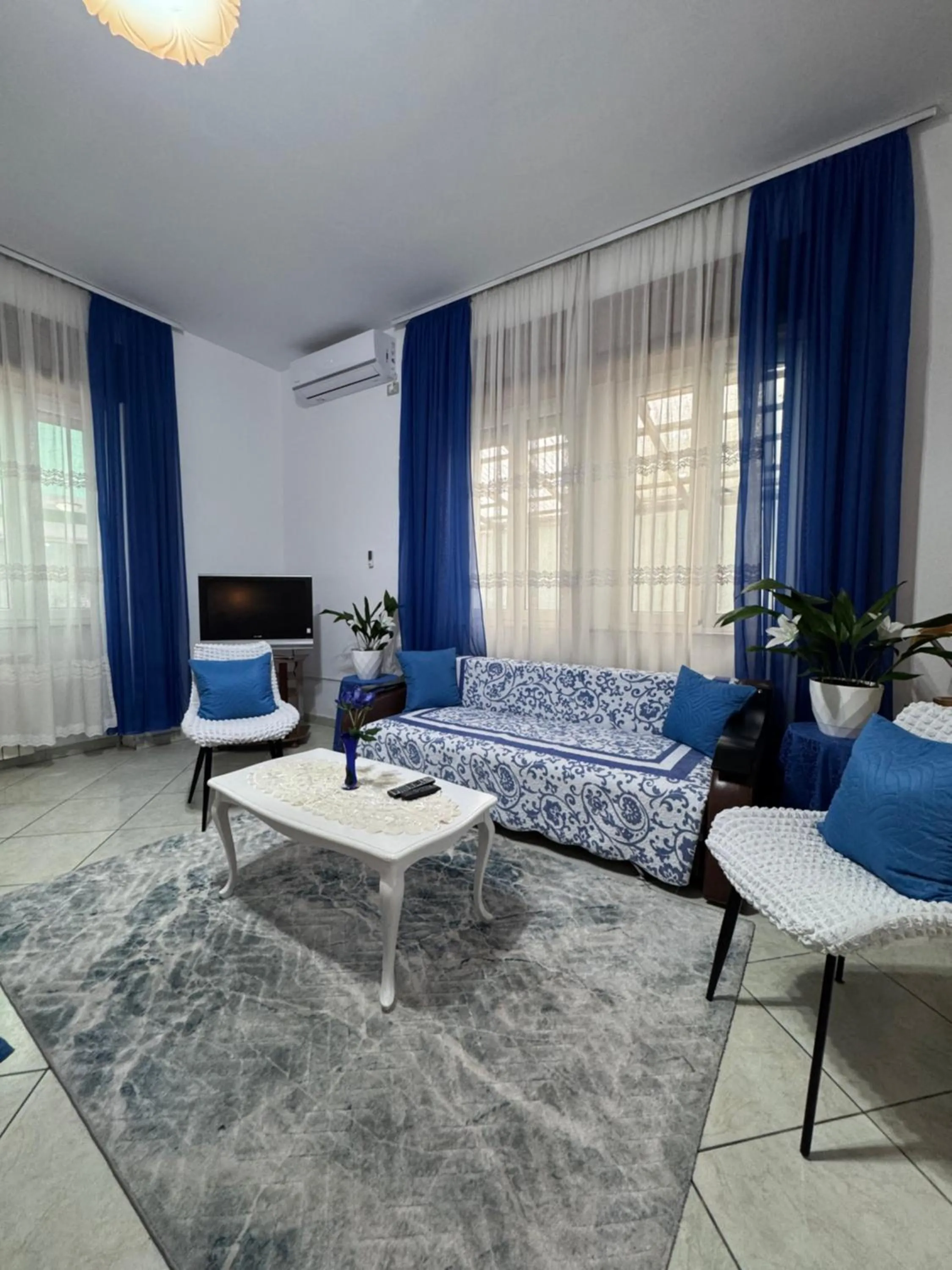 Hotel Kaduku