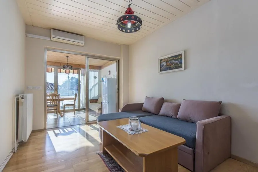 Bungalow Pintar