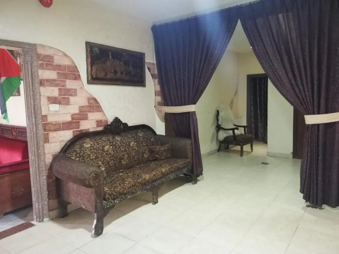 Lobby or reception, Seating Area in Caravan Hotel