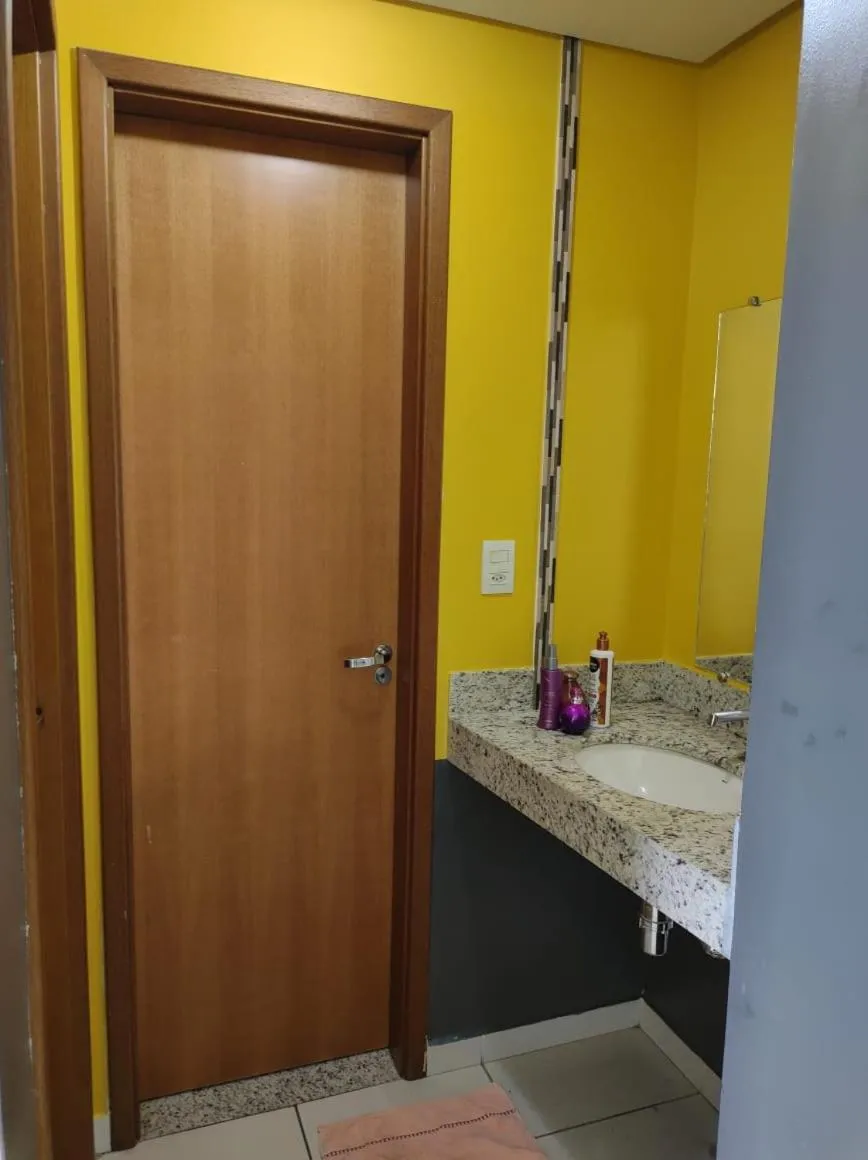 Riviera Thermas Park