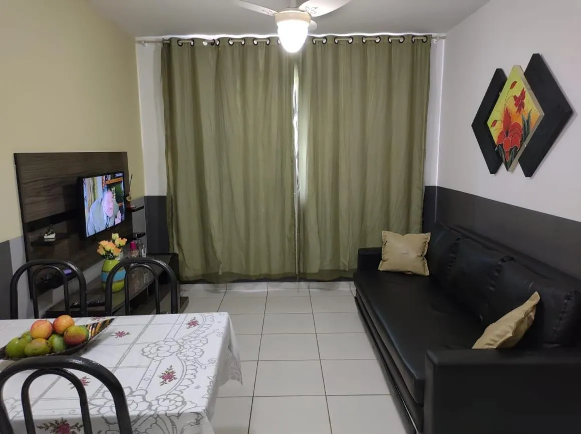 Riviera Thermas Park