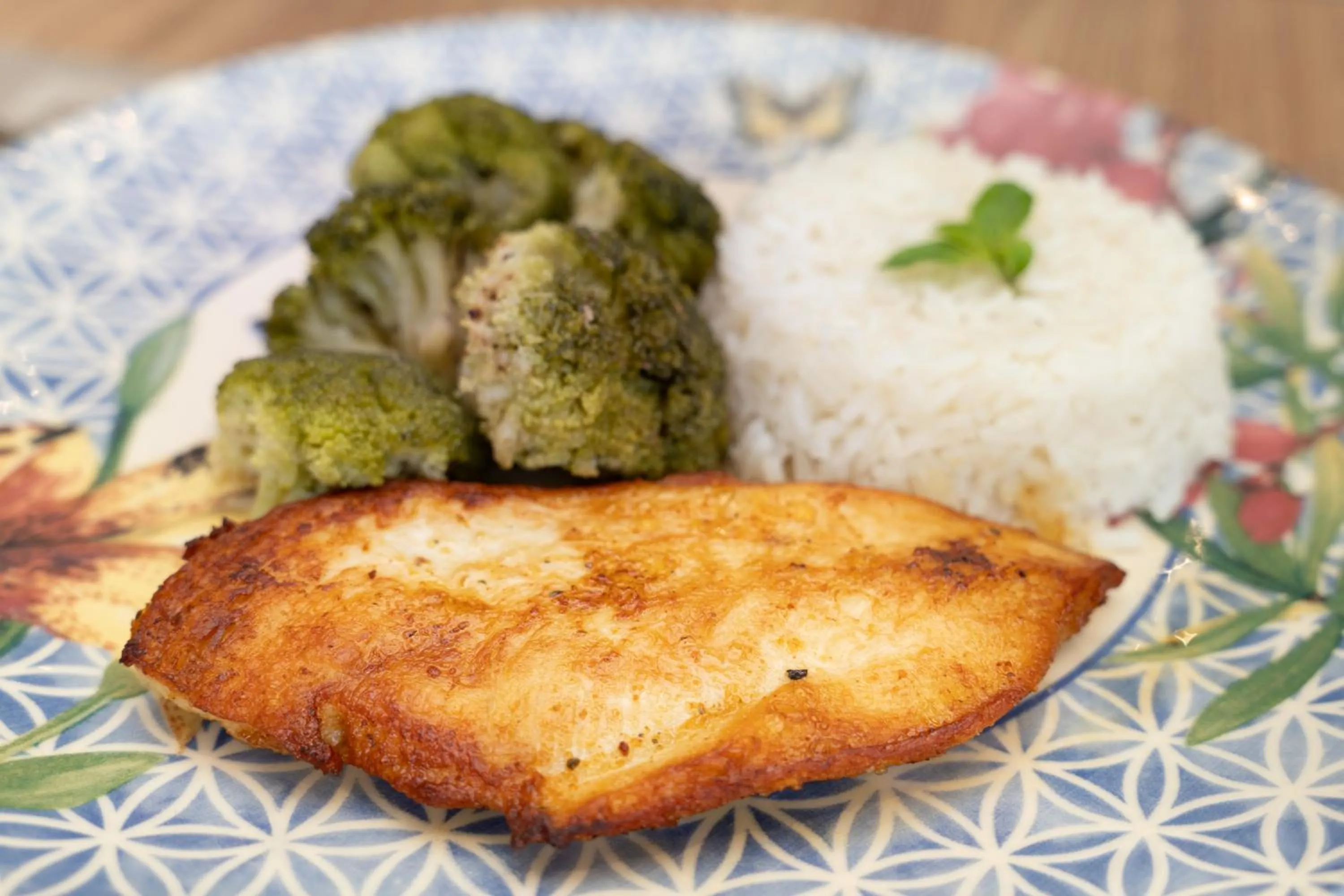 Restaurant/places to eat in Transamerica Fit Jaguariúna