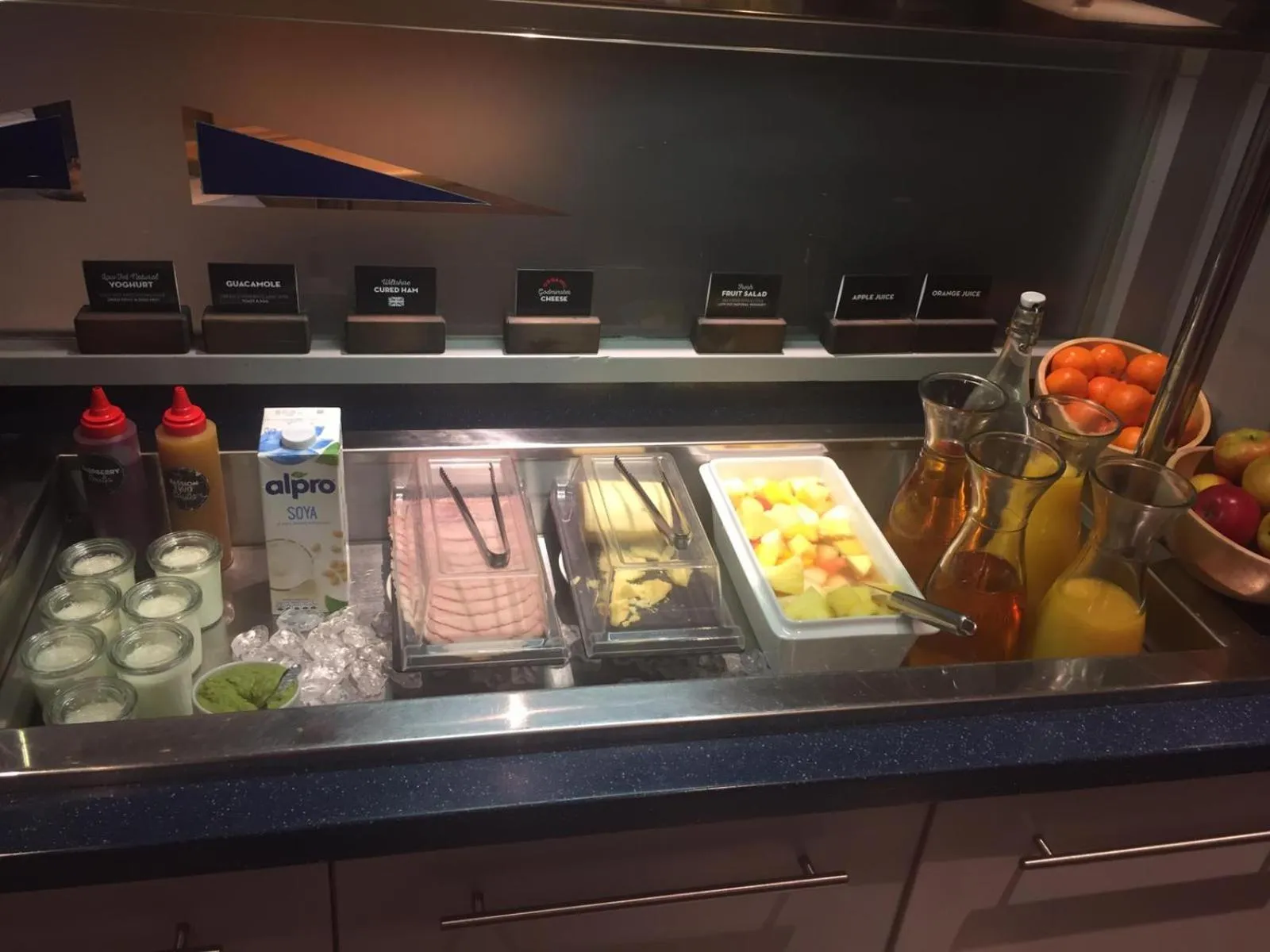 ibis Bradford Shipley