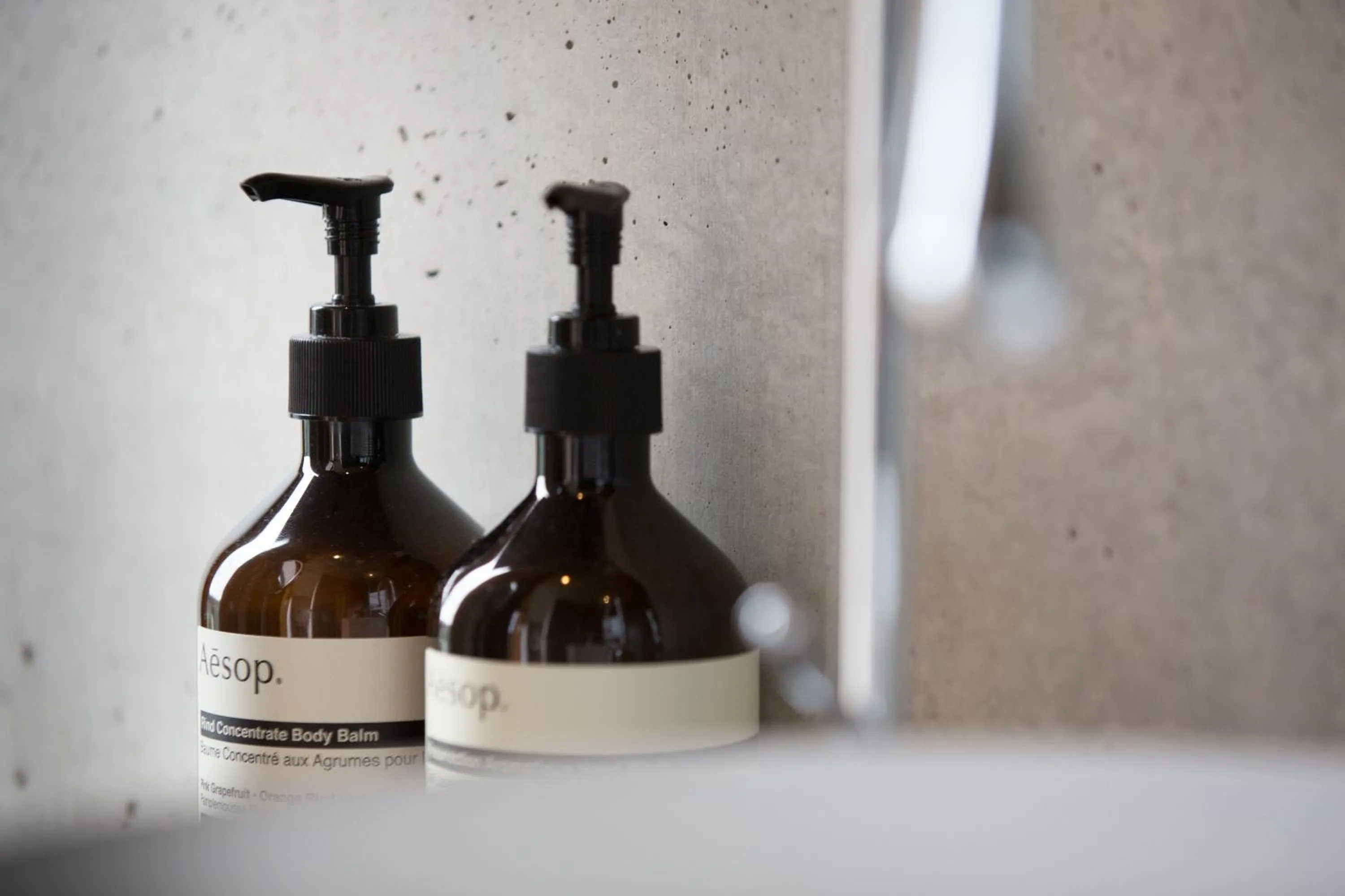 Hotel & Restaurant Krone Design
