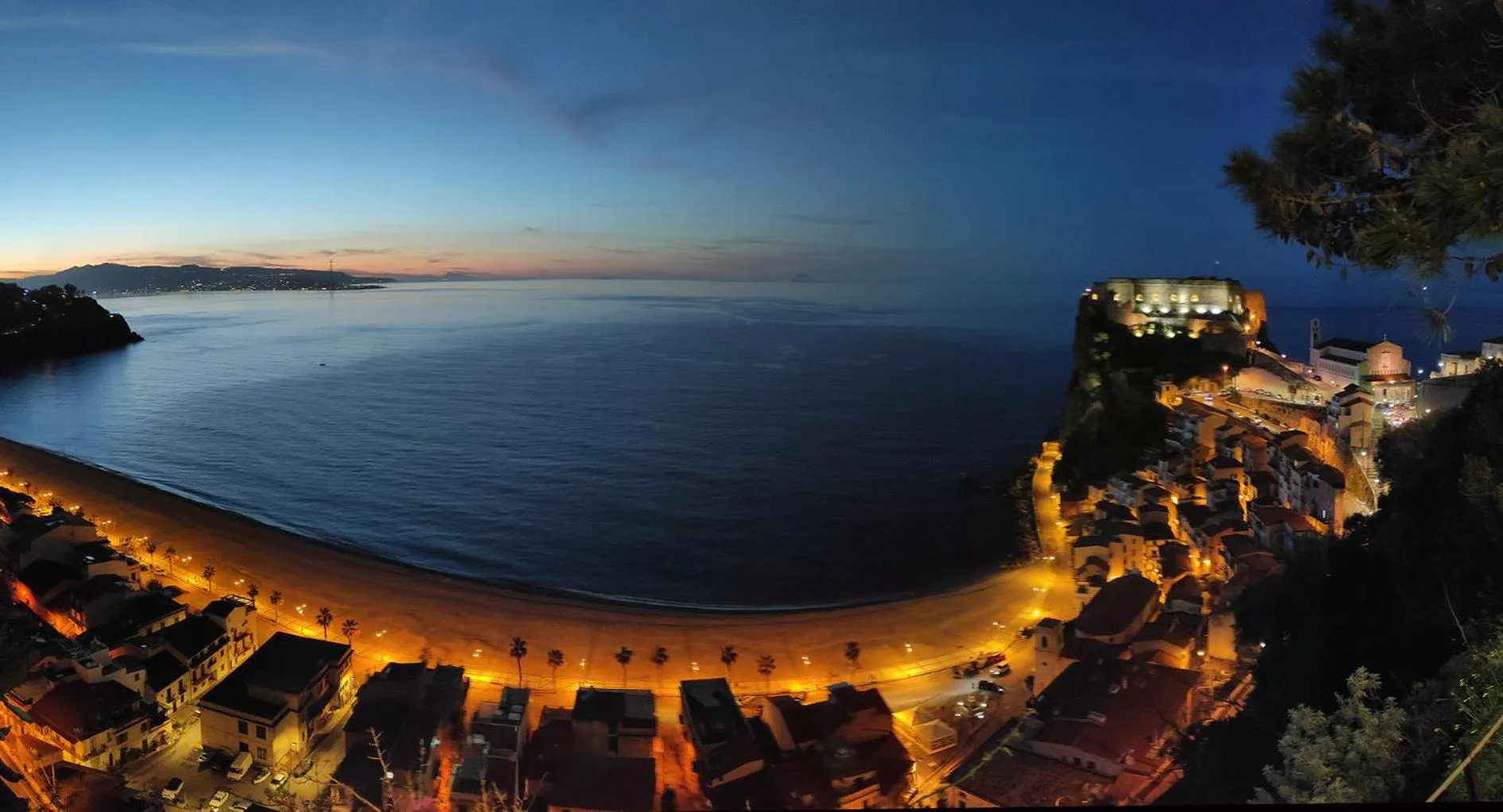 Nearby landmark in Abacus