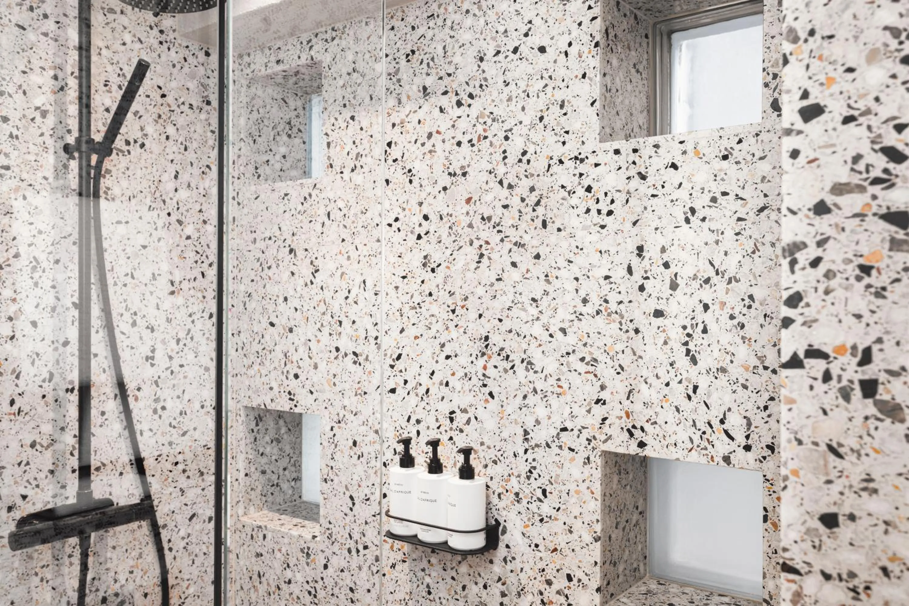 Blique by Nobis, Stockholm, a Member of Design Hotels™