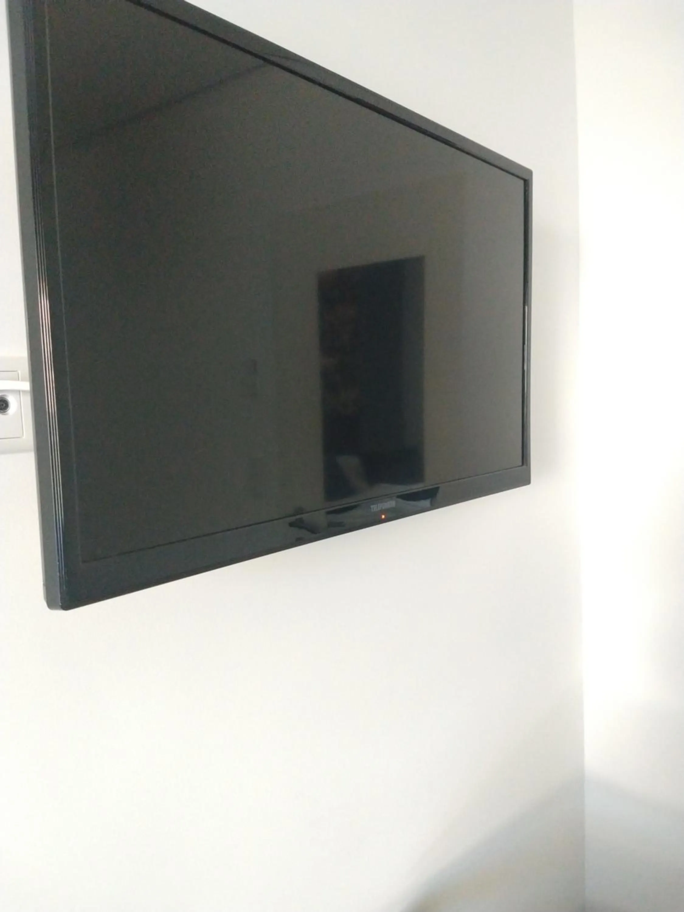 Hotel am Stadion VANINO cucina ITALIAN