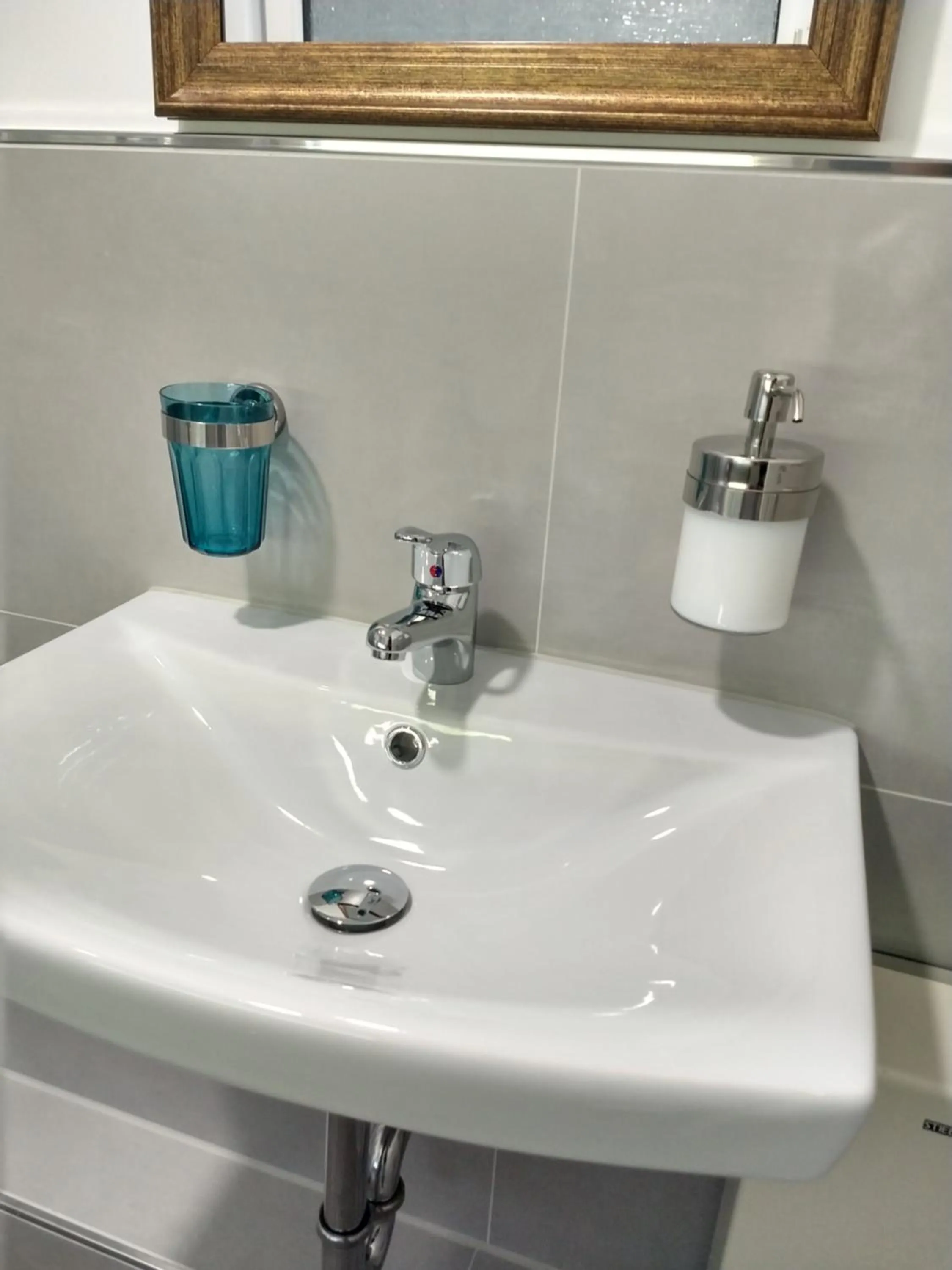 Hotel am Stadion VANINO cucina ITALIAN