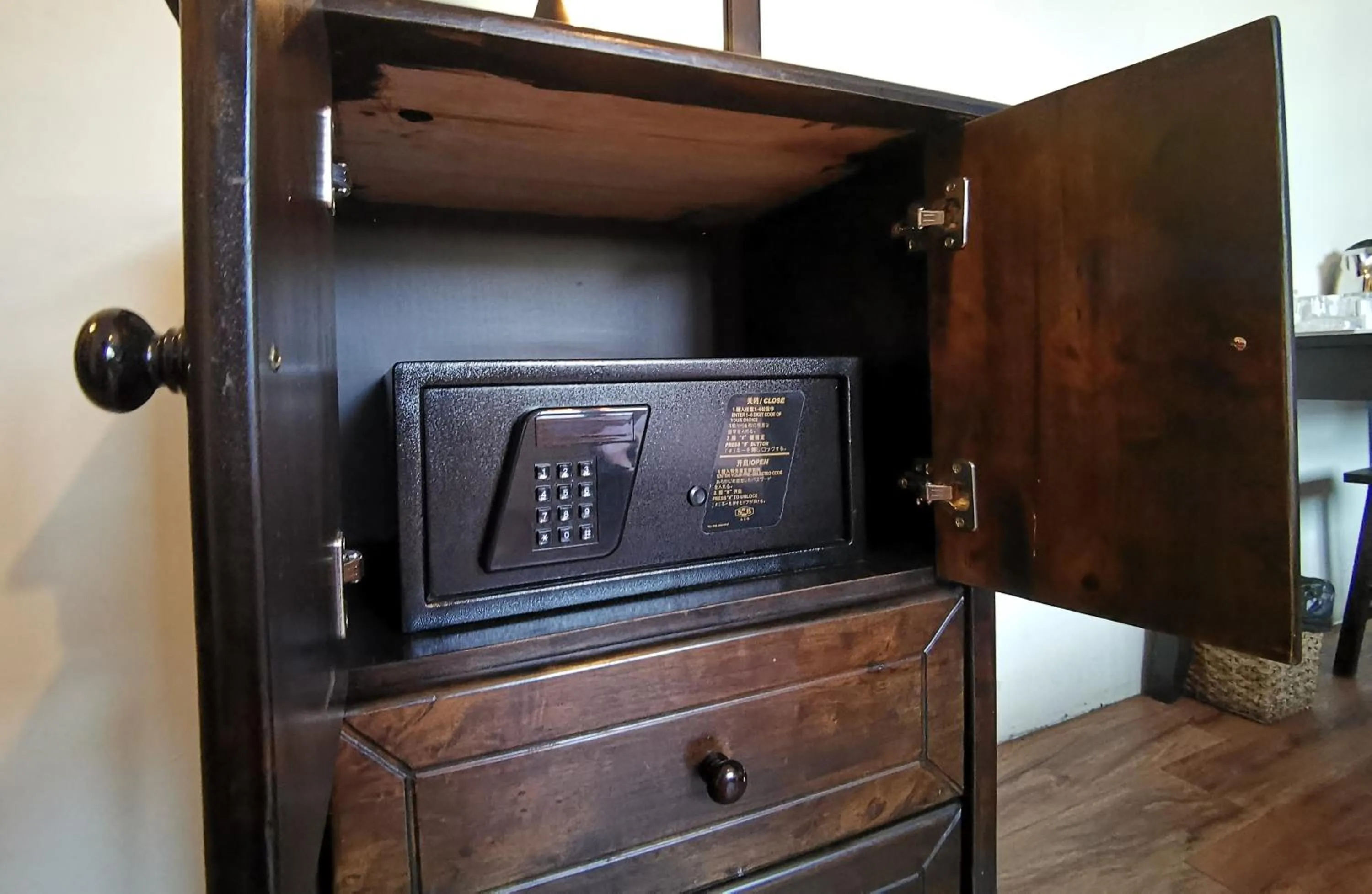 Other in 8 Boutique By The Sea