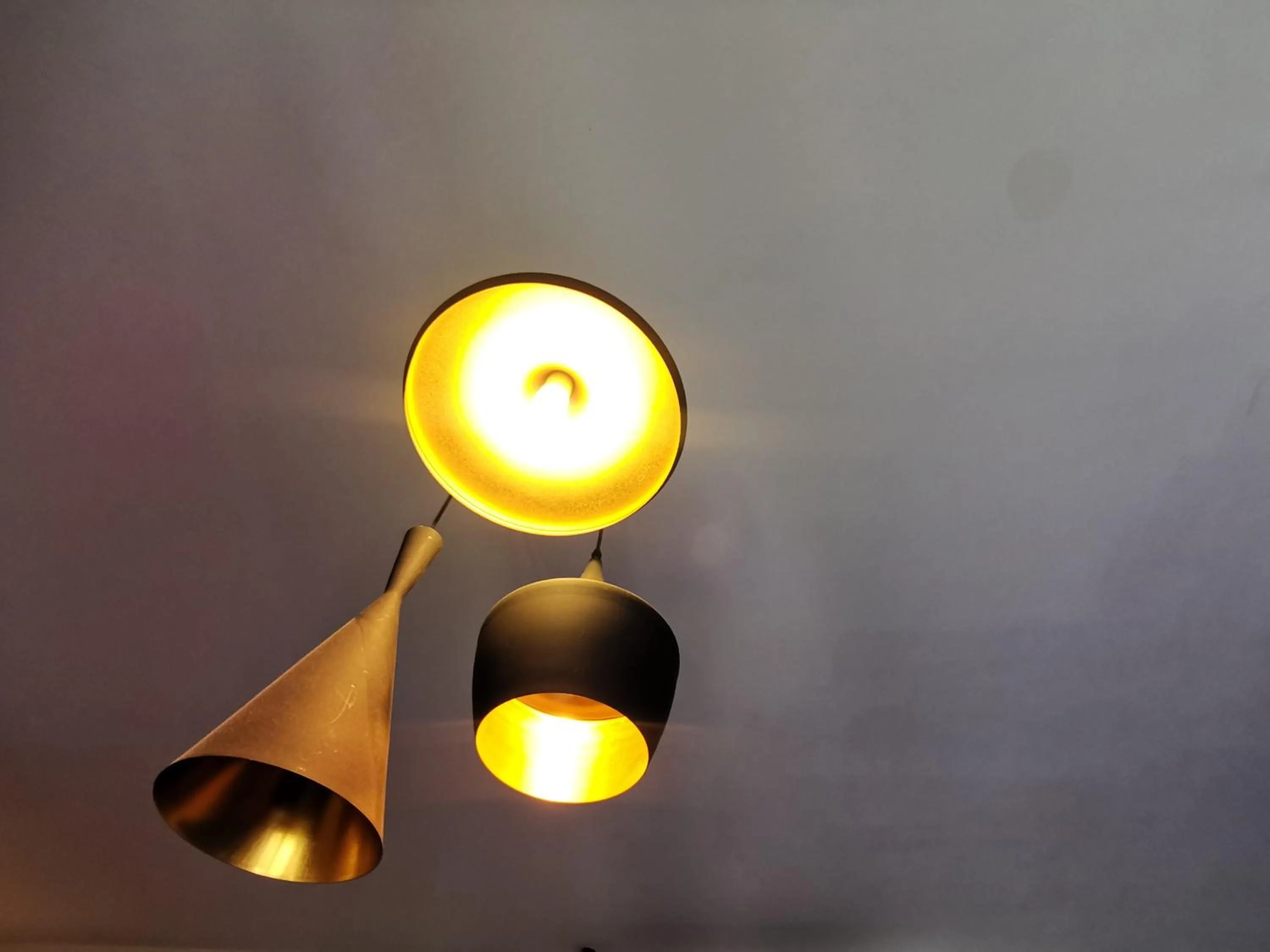 Bedroom in 8 Boutique By The Sea