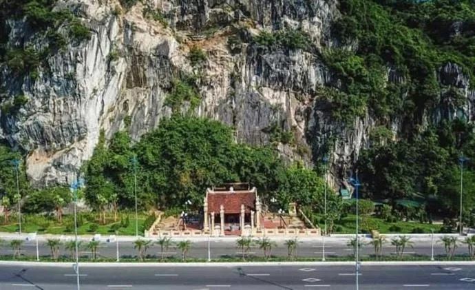 Halong Boutique Hotel