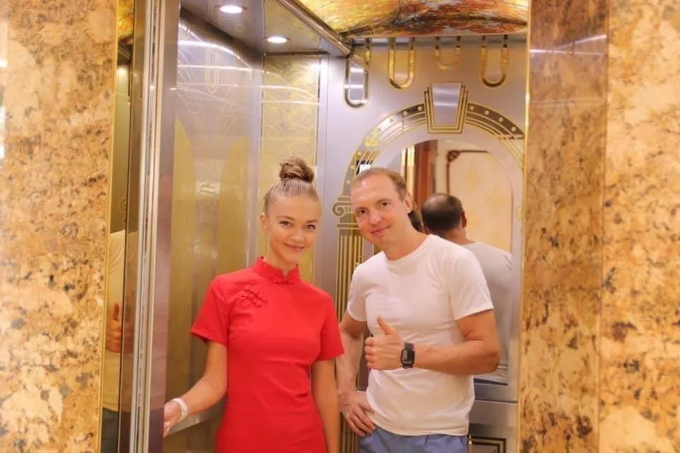 Halong Boutique Hotel