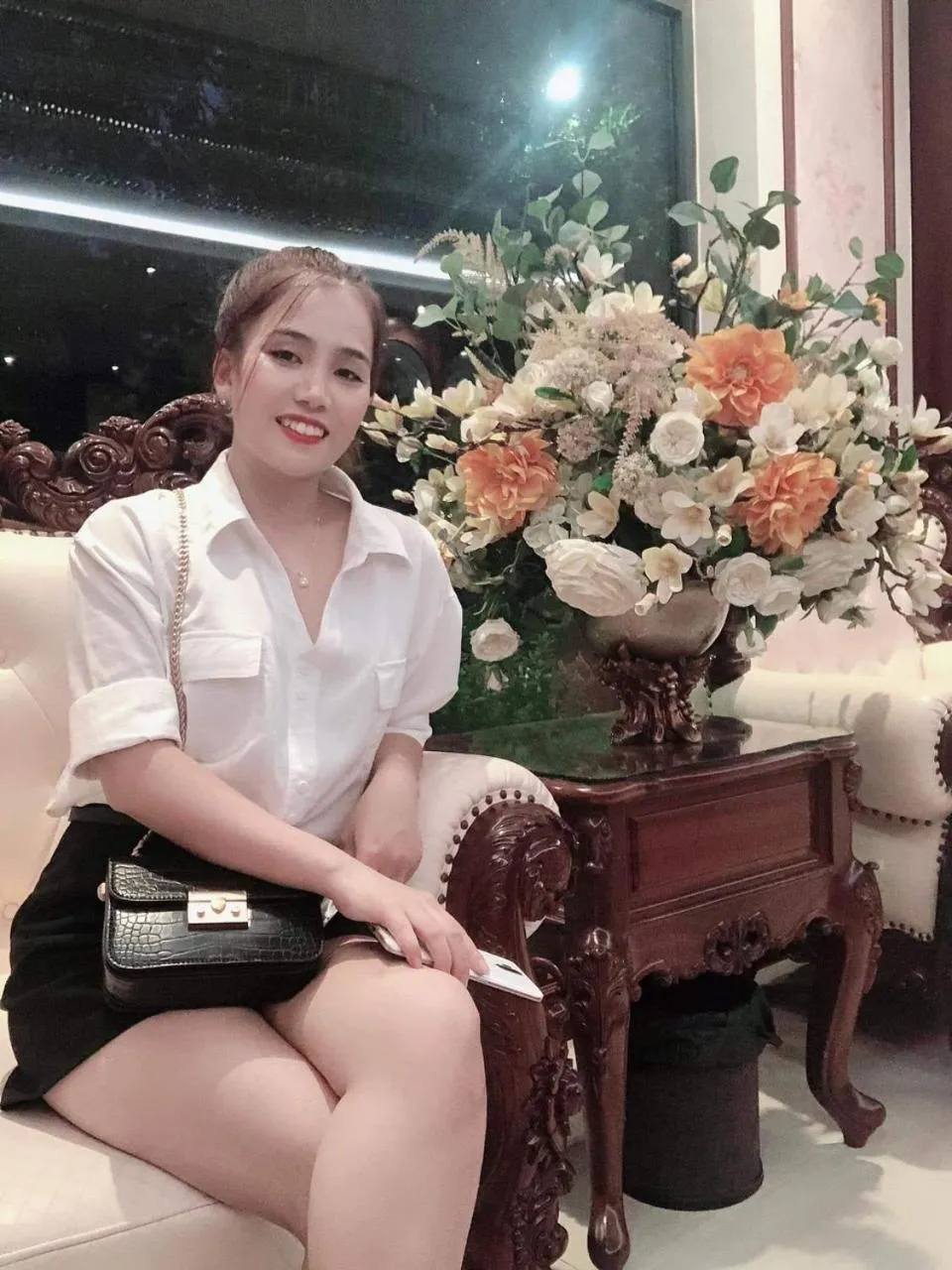 Halong Boutique Hotel