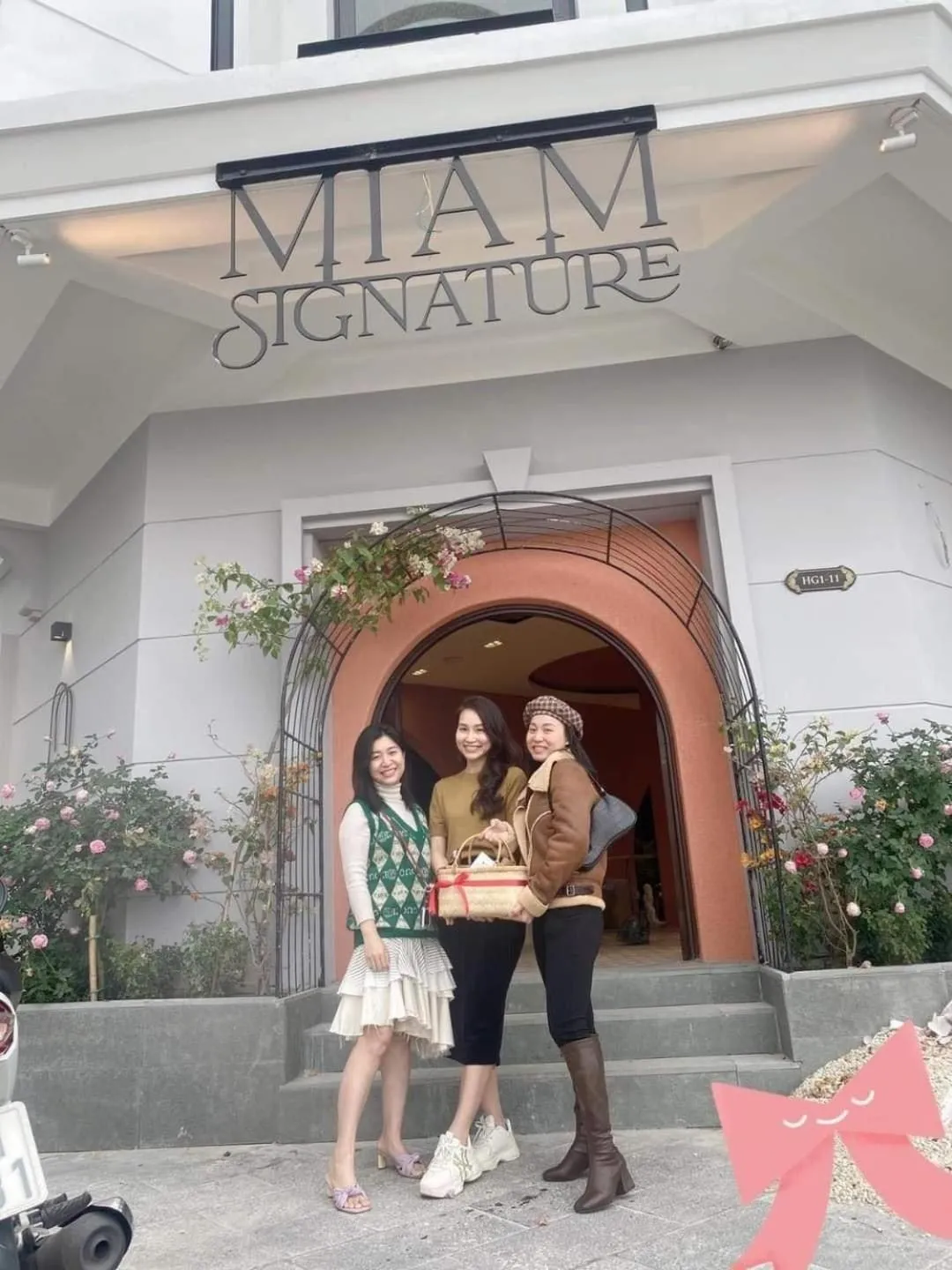 Halong Boutique Hotel