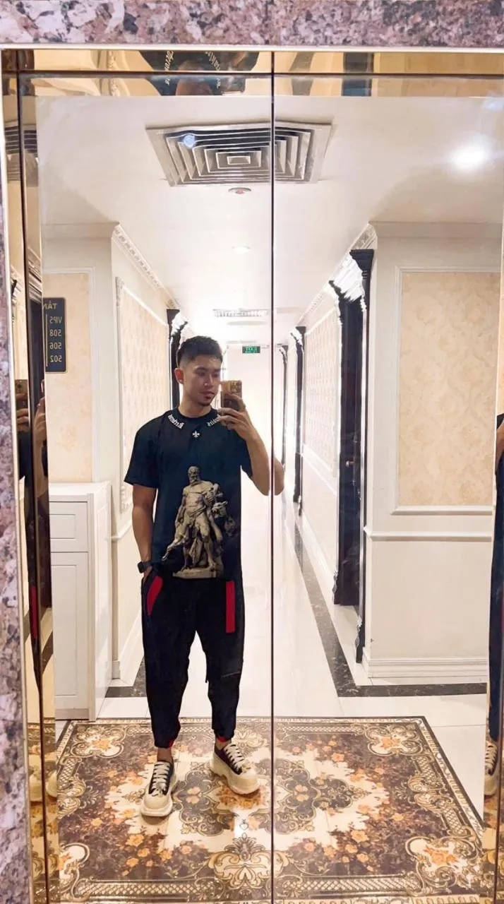 Halong Boutique Hotel