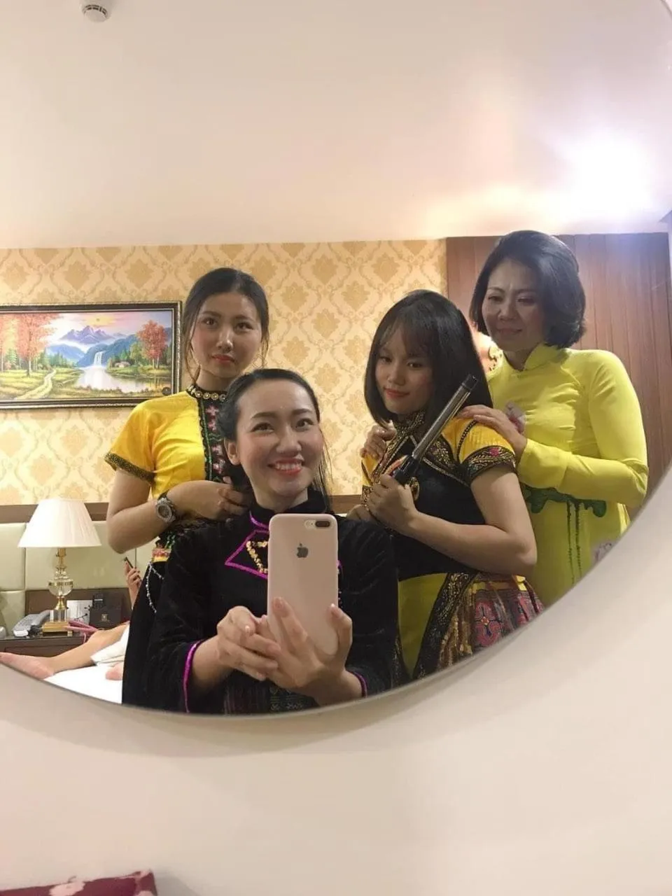 Halong Boutique Hotel