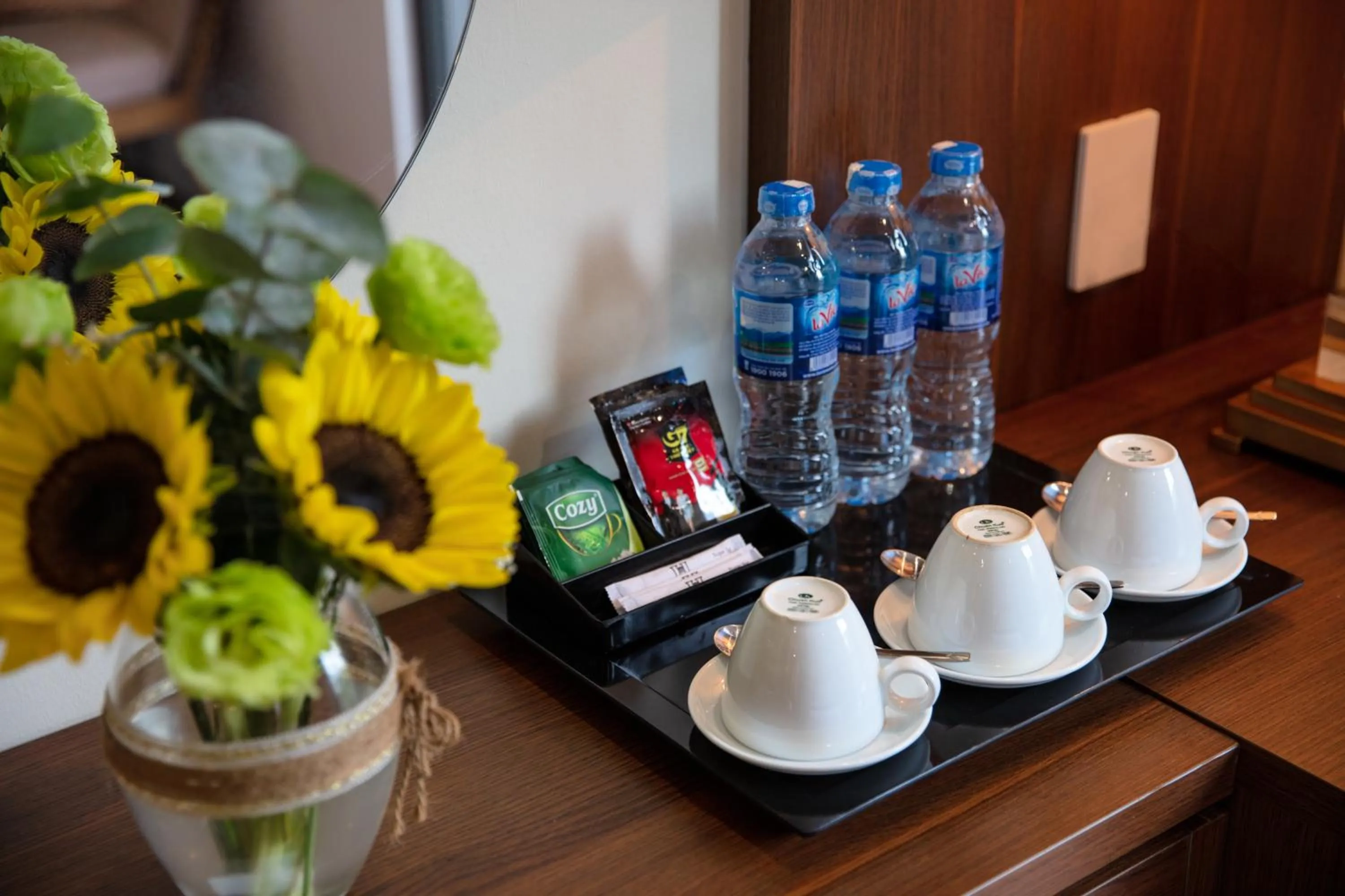 Halong Boutique Hotel