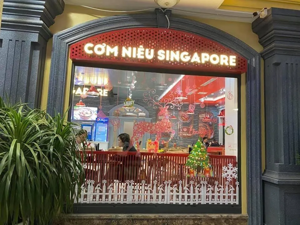 Halong Boutique Hotel